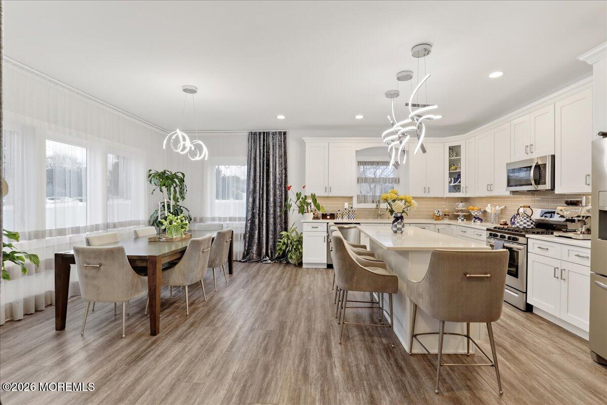 1000 Birmingham Avenue Image 4