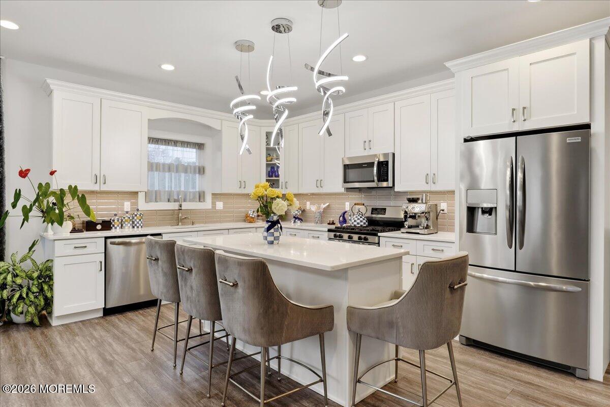 1000 Birmingham Avenue Image 5