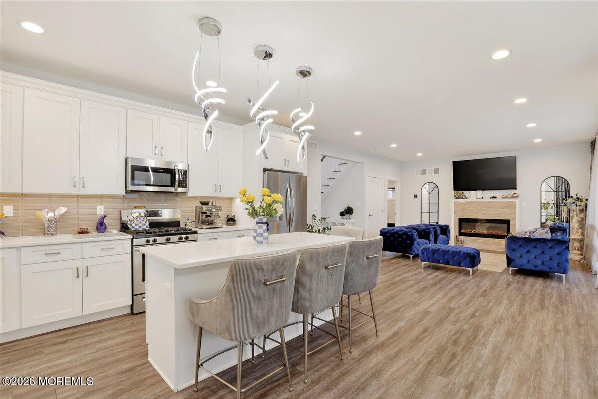 1000 Birmingham Avenue, Toms River, NJ, 08757 image 6