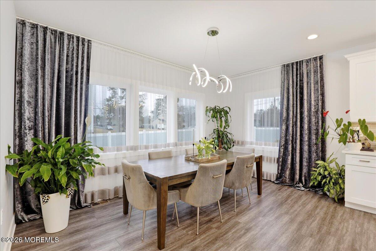 1000 Birmingham Avenue, Toms River, NJ, 08757 image 7