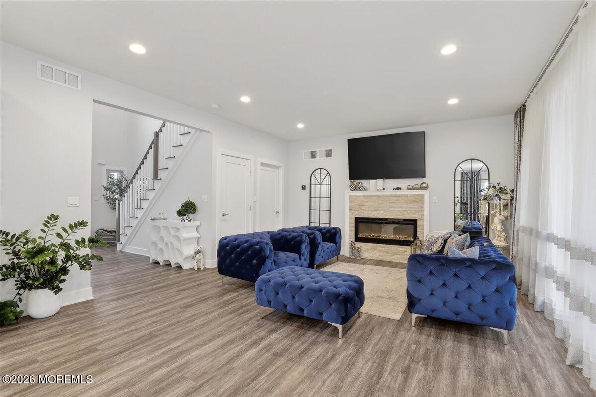 1000 Birmingham Avenue, Toms River, NJ, 08757 image 8