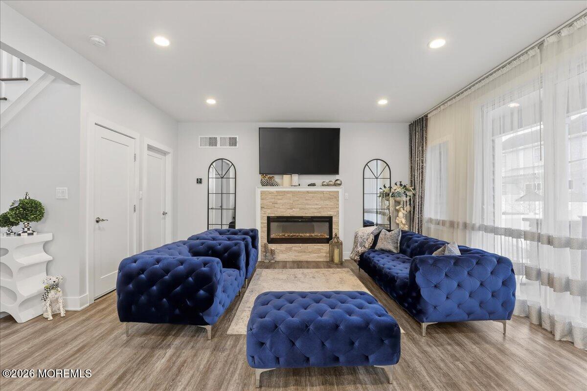 1000 Birmingham Avenue, Toms River, NJ, 08757 image 9