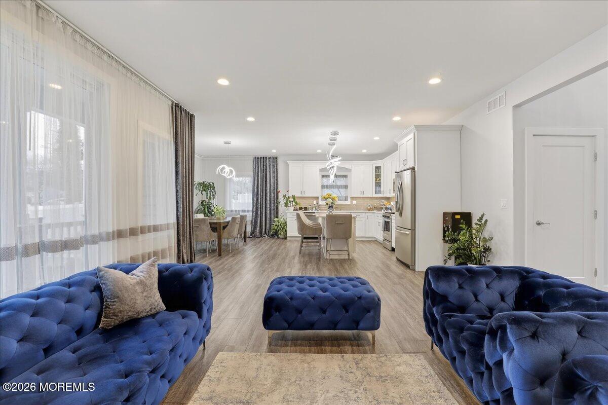 1000 Birmingham Avenue, Toms River, NJ, 08757 image 10