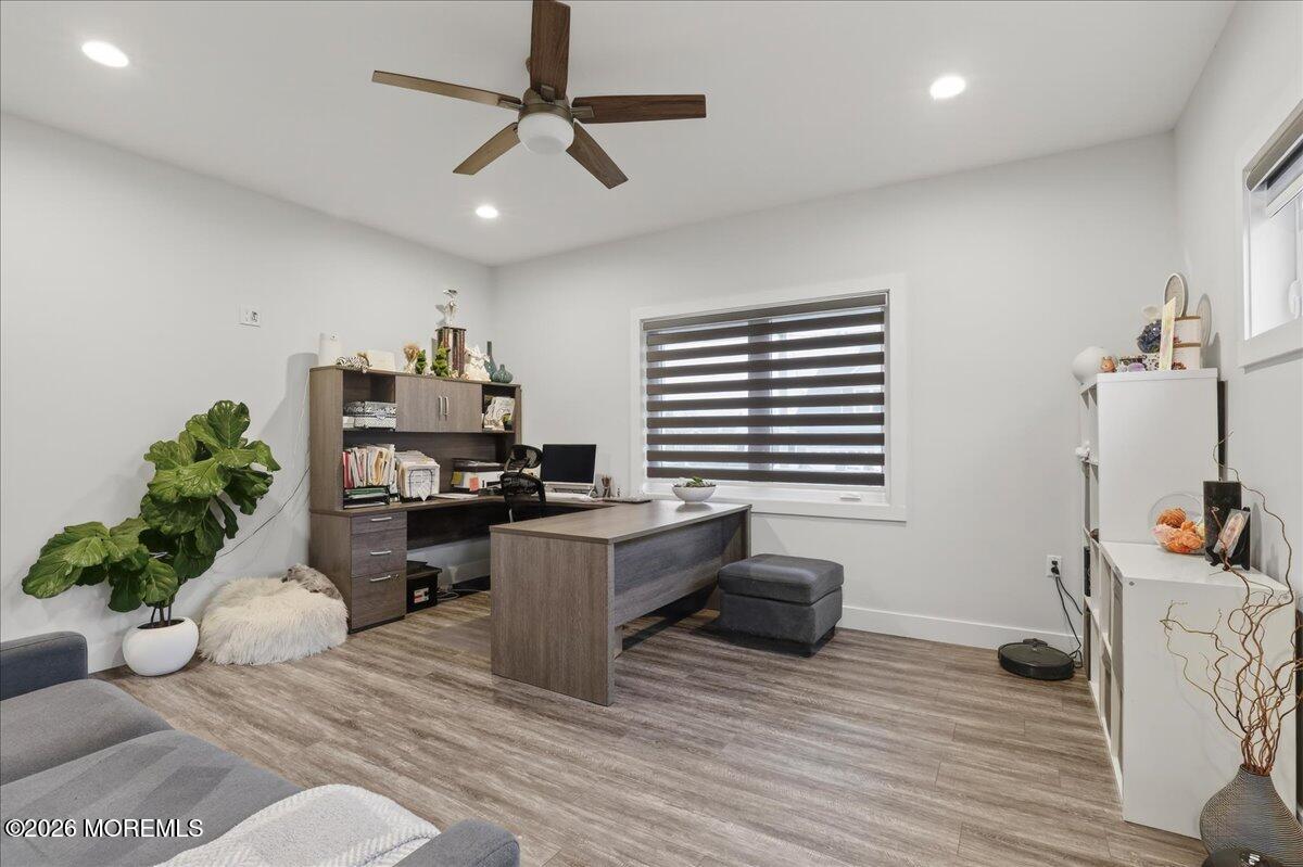 1000 Birmingham Avenue, Toms River, NJ, 08757 image 11