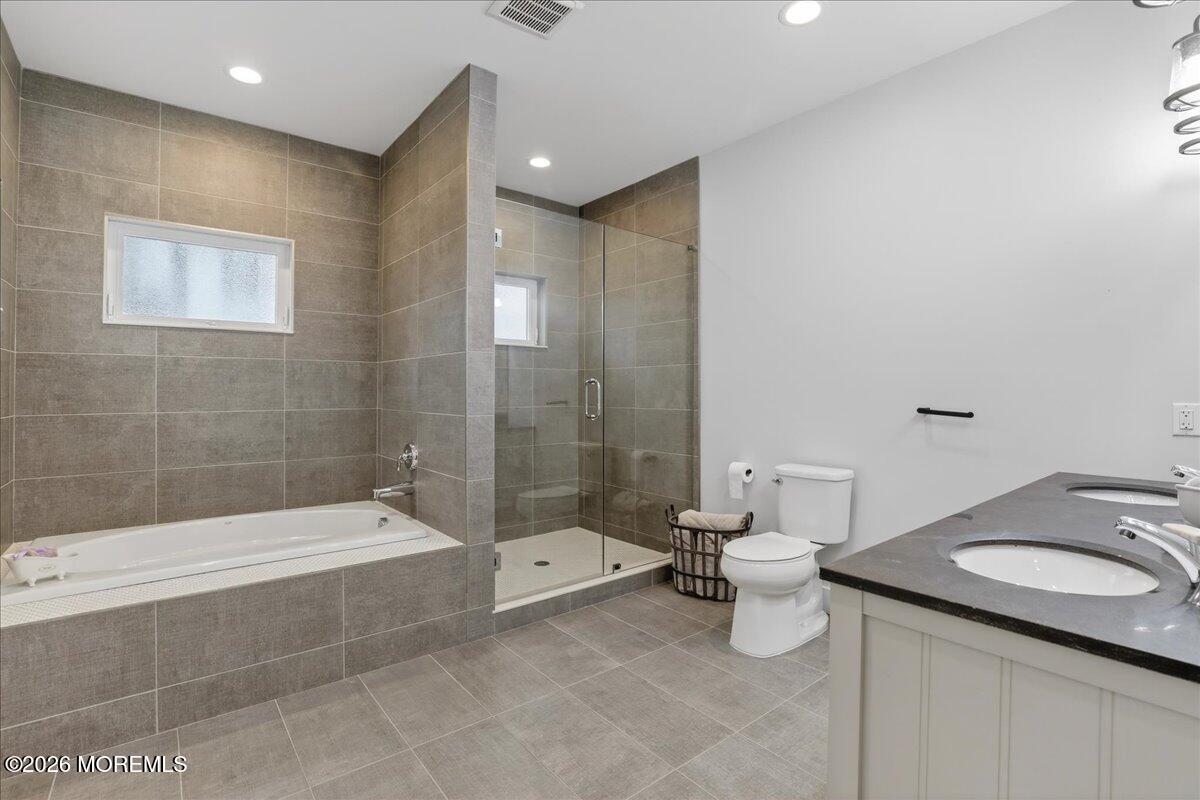 1000 Birmingham Avenue, Toms River, NJ, 08757 image 12