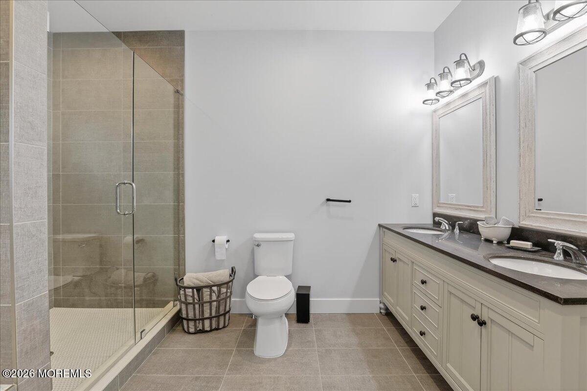 1000 Birmingham Avenue, Toms River, NJ, 08757 image 13