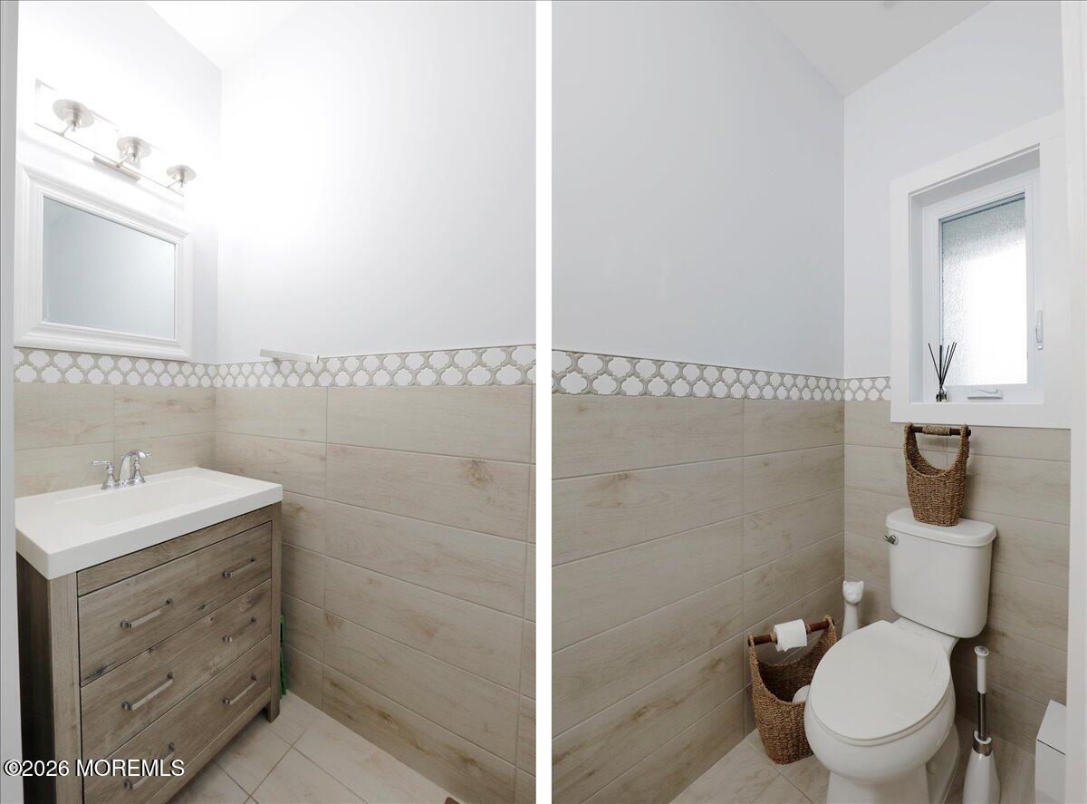 1000 Birmingham Avenue, Toms River, NJ, 08757 image 14