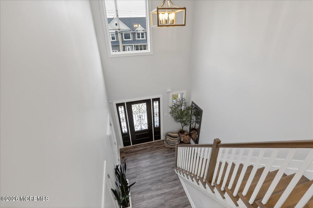 1000 Birmingham Avenue, Toms River, NJ, 08757 image 16