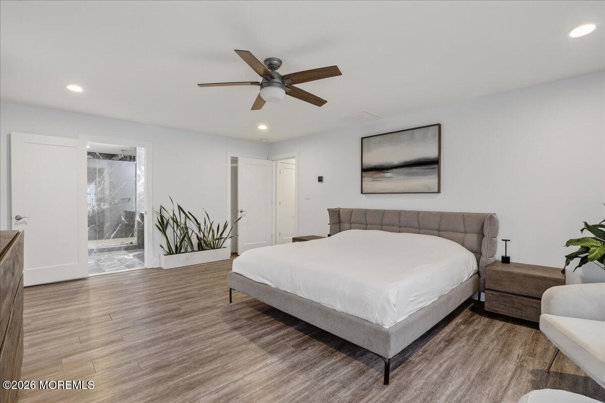 1000 Birmingham Avenue, Toms River, NJ, 08757 image 17