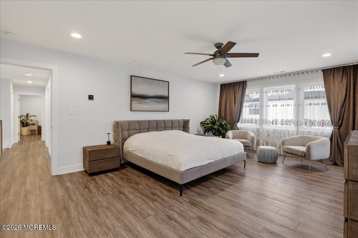 1000 Birmingham Avenue, Toms River, NJ, 08757 image 18