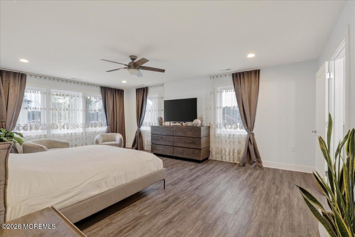 1000 Birmingham Avenue, Toms River, NJ, 08757 image 19