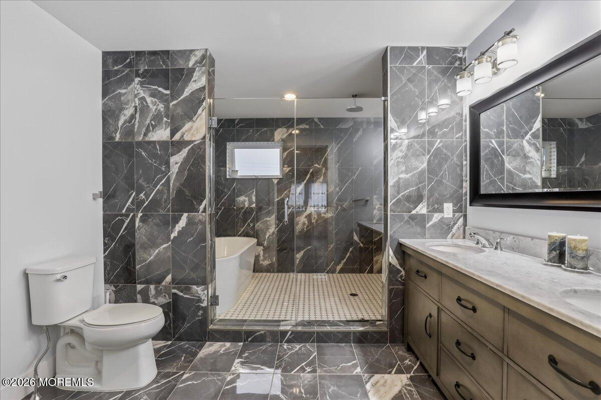 1000 Birmingham Avenue, Toms River, NJ, 08757 image 20