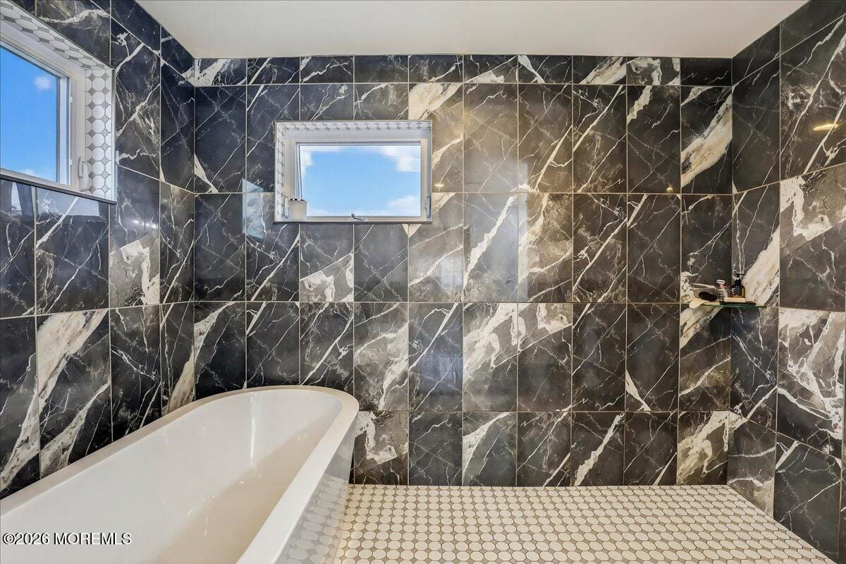 1000 Birmingham Avenue, Toms River, NJ, 08757 image 21