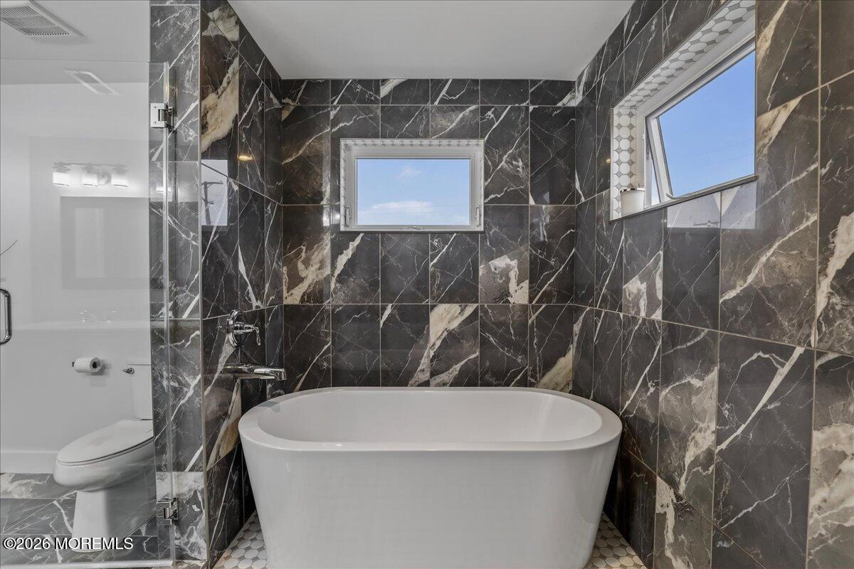 1000 Birmingham Avenue, Toms River, NJ, 08757 image 22