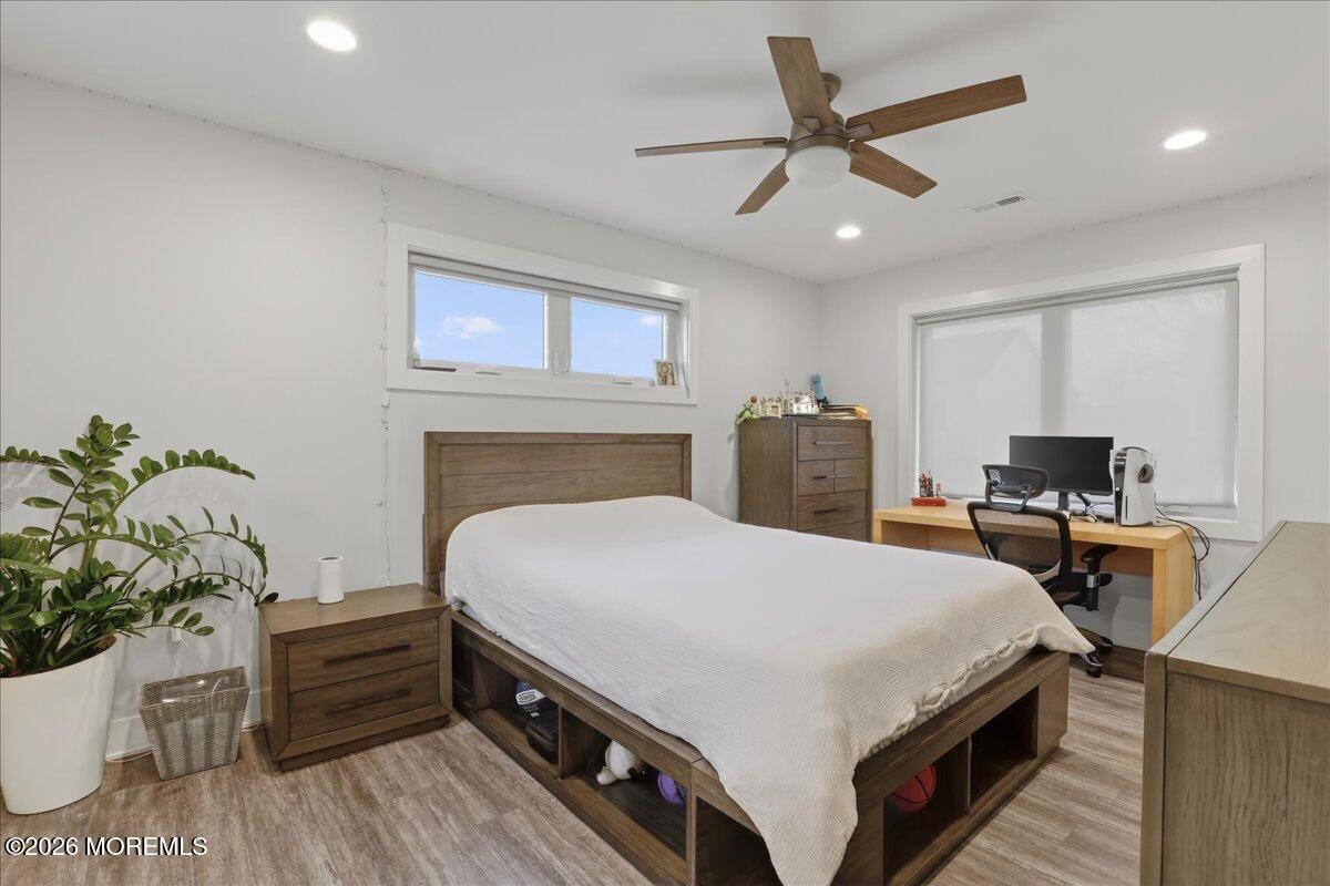 1000 Birmingham Avenue, Toms River, NJ, 08757 image 24