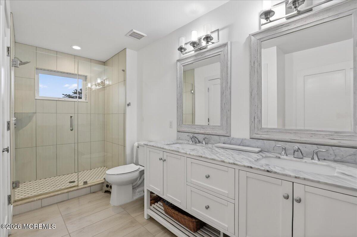 1000 Birmingham Avenue, Toms River, NJ, 08757 image 25