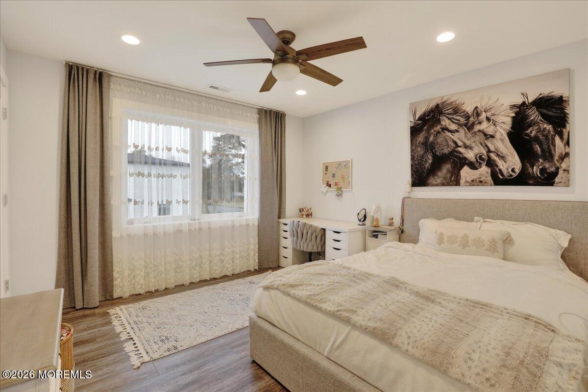 1000 Birmingham Avenue, Toms River, NJ, 08757 image 26