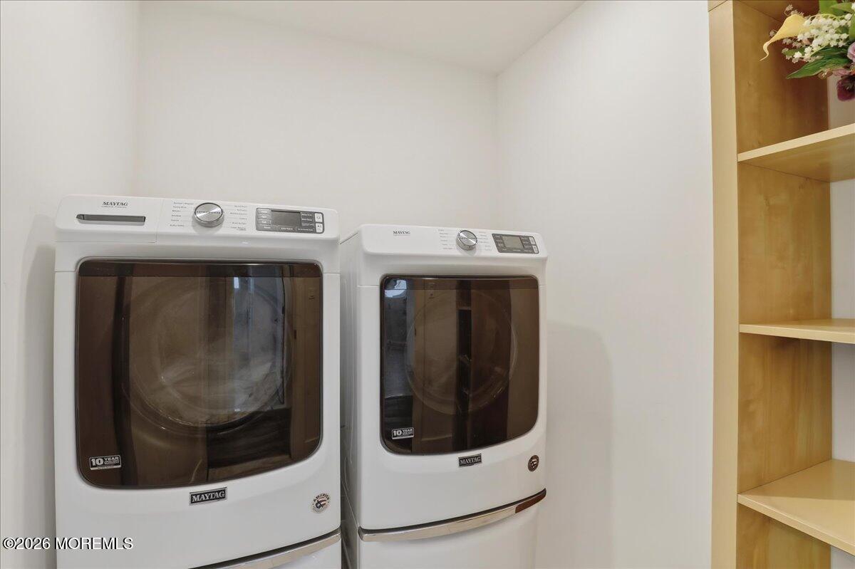 1000 Birmingham Avenue, Toms River, NJ, 08757 image 27