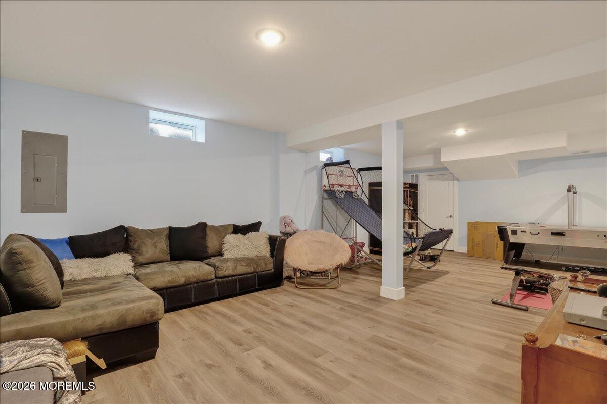 1000 Birmingham Avenue, Toms River, NJ, 08757 image 28