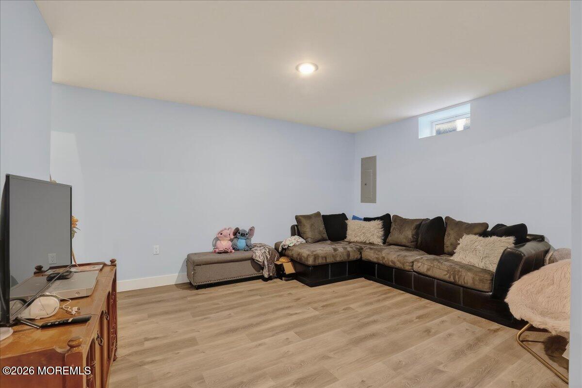 1000 Birmingham Avenue, Toms River, NJ, 08757 image 29