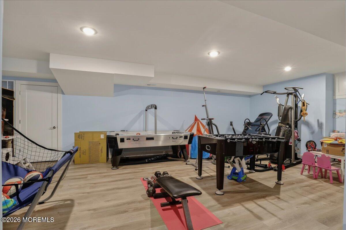 1000 Birmingham Avenue, Toms River, NJ, 08757 image 30