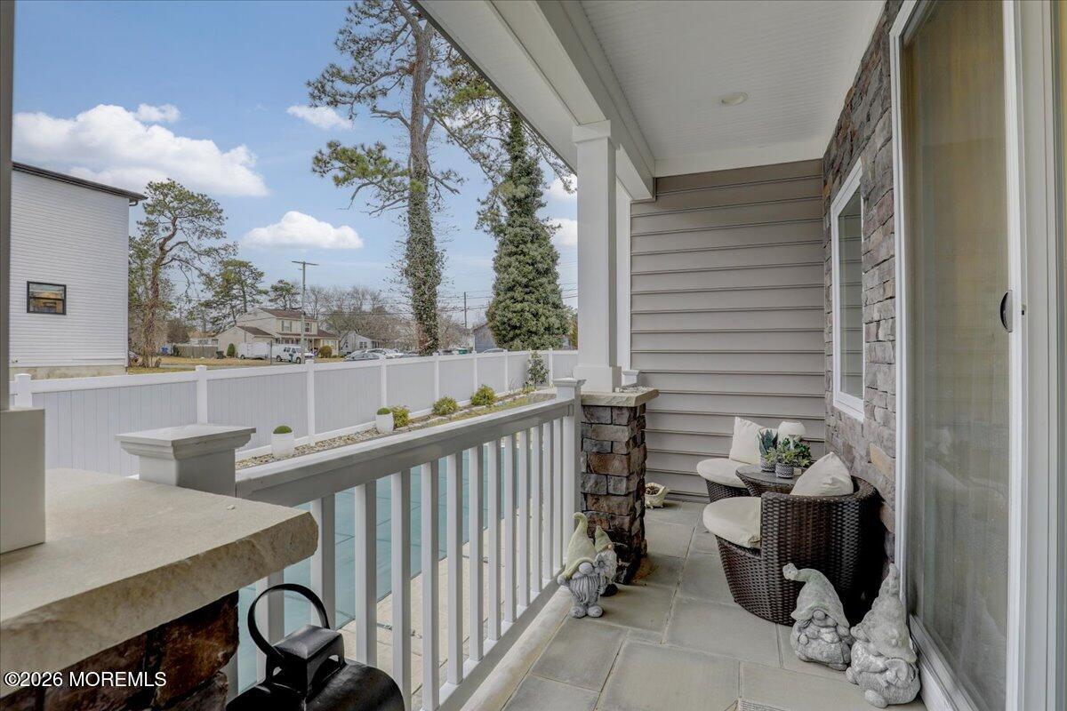 1000 Birmingham Avenue, Toms River, NJ, 08757 image 31