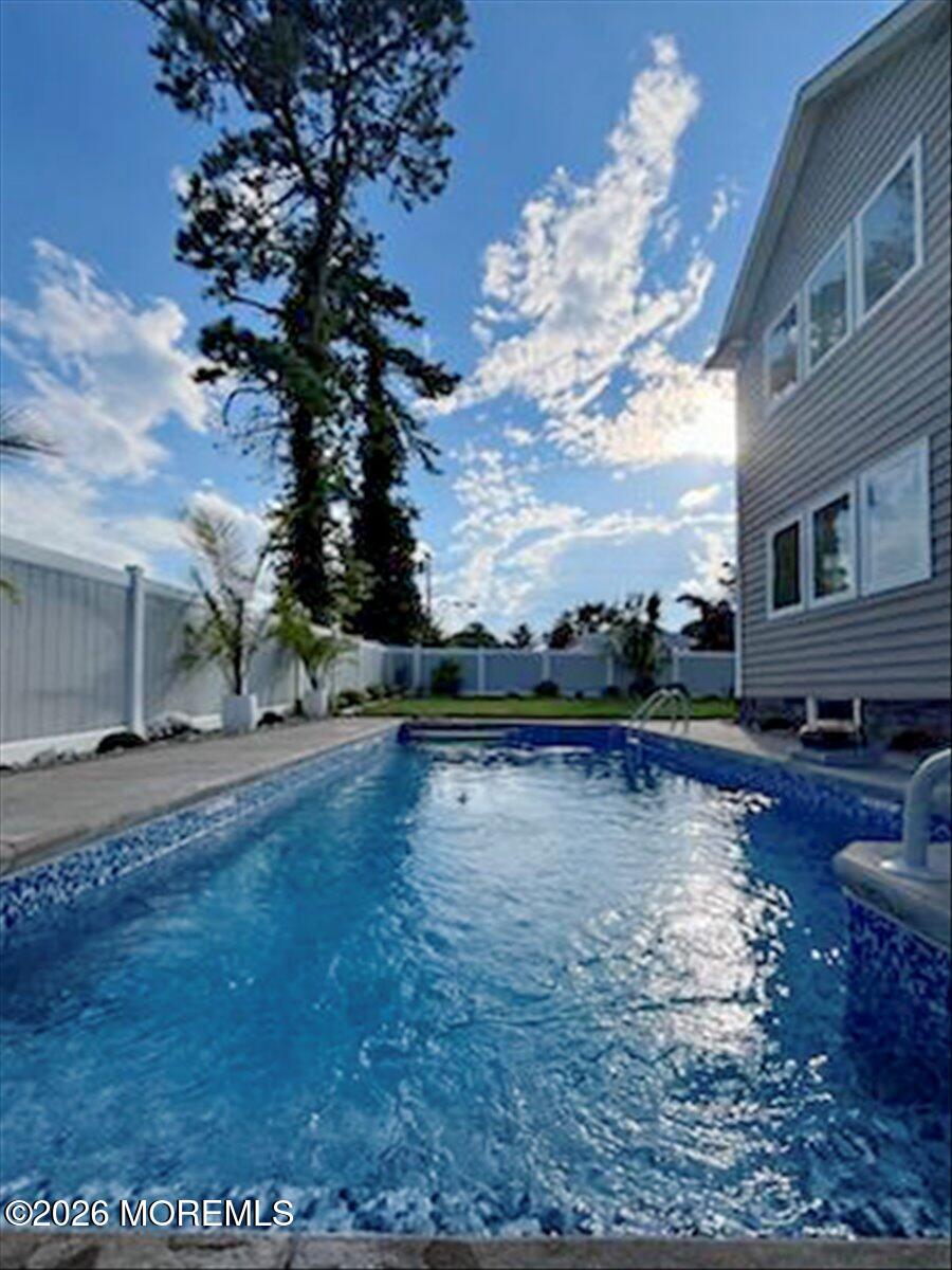 1000 Birmingham Avenue, Toms River, NJ, 08757 image 35