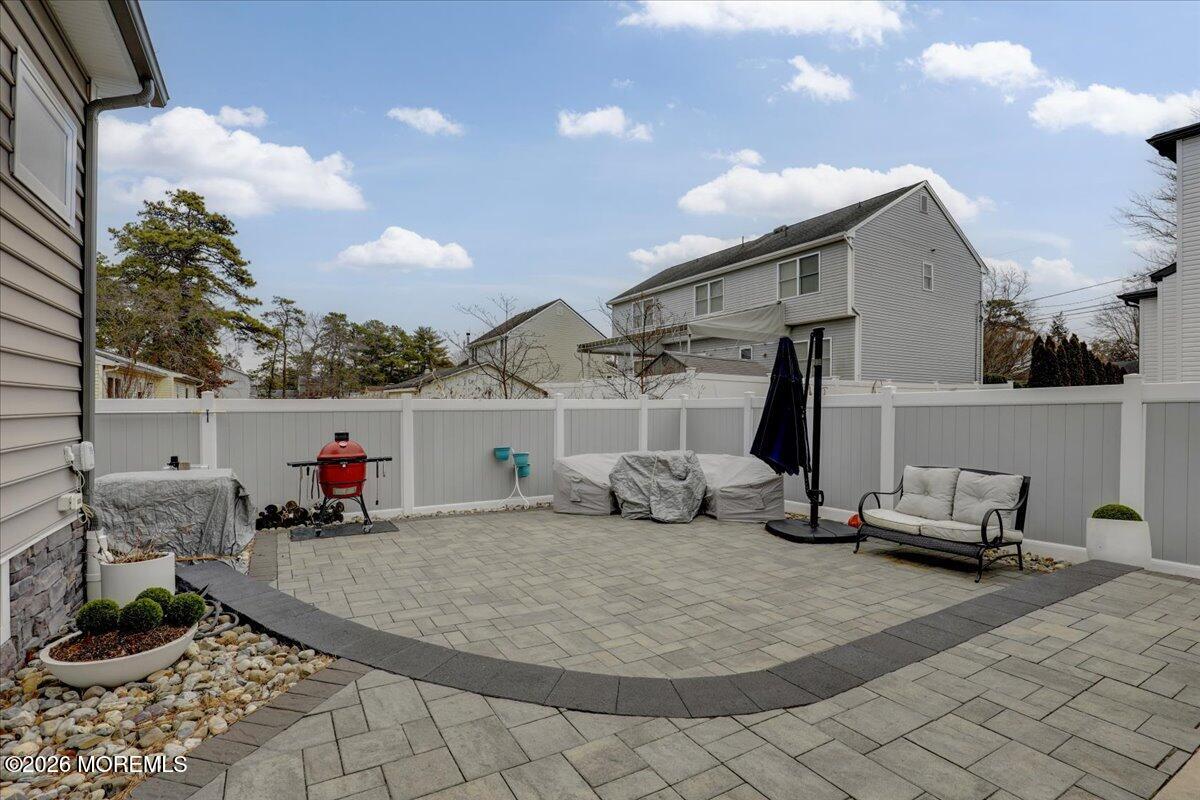 1000 Birmingham Avenue, Toms River, NJ, 08757 image 33