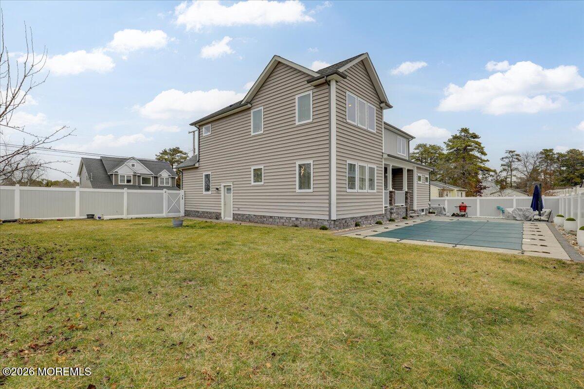 1000 Birmingham Avenue, Toms River, NJ, 08757 image 32