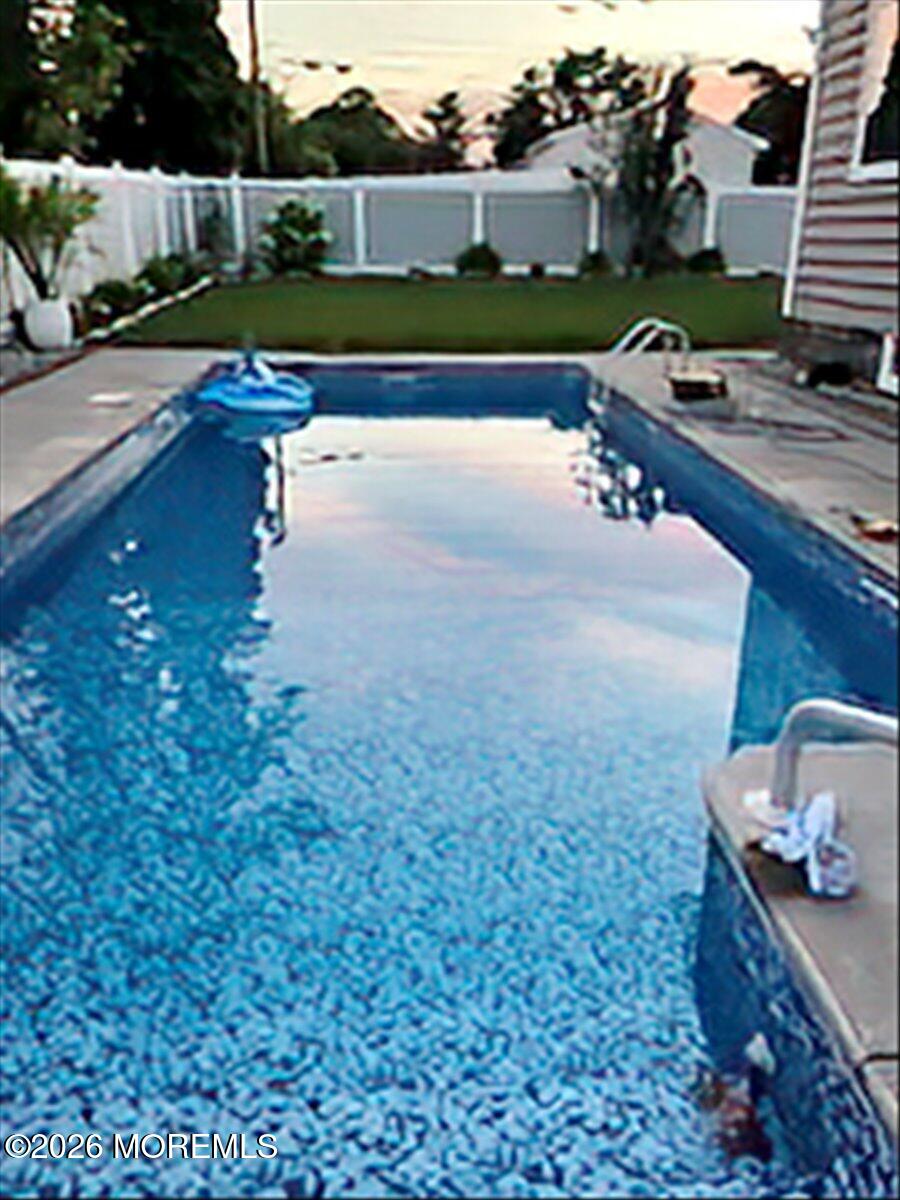 1000 Birmingham Avenue, Toms River, NJ, 08757 image 37