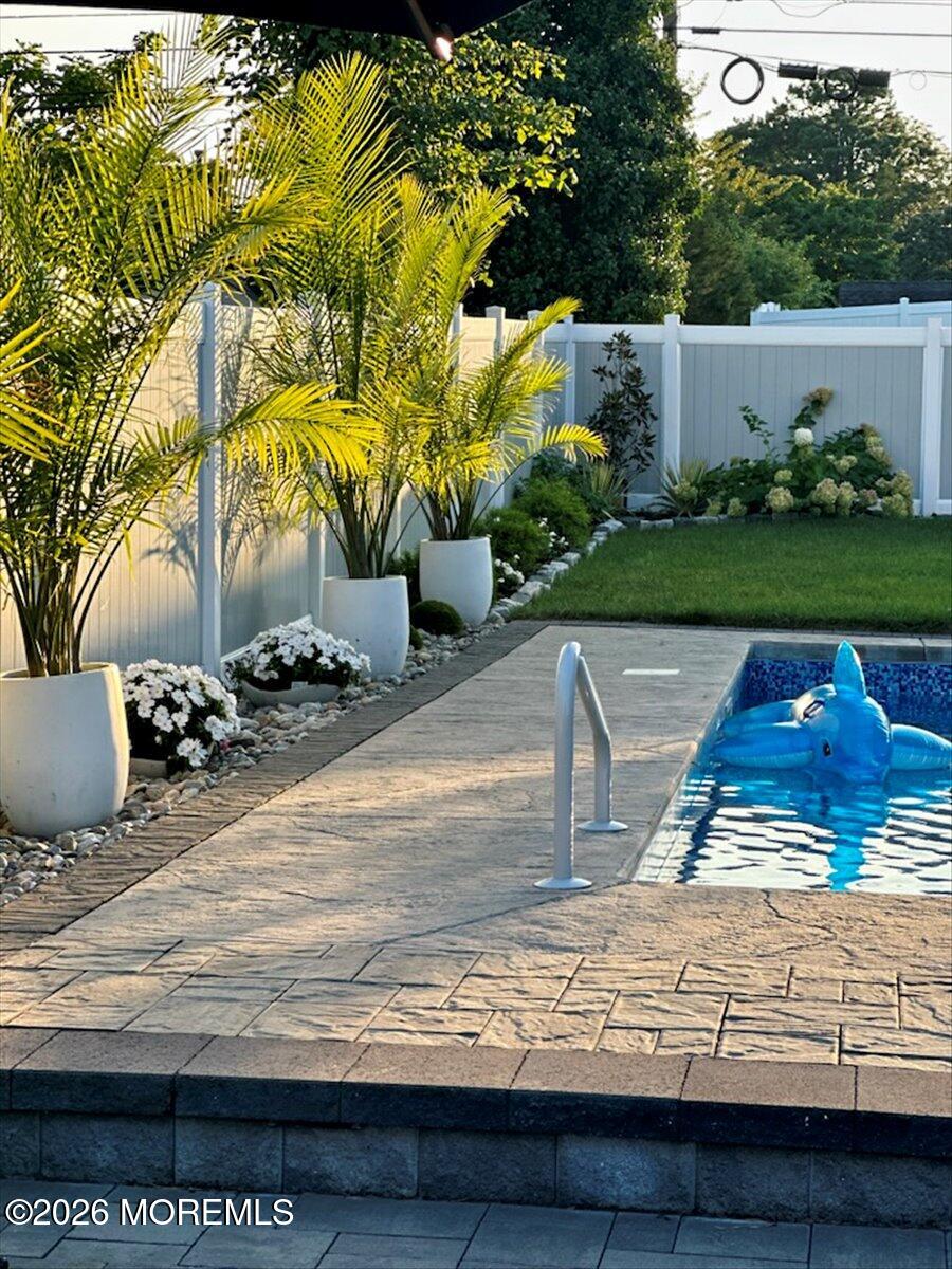 1000 Birmingham Avenue, Toms River, NJ, 08757 image 36