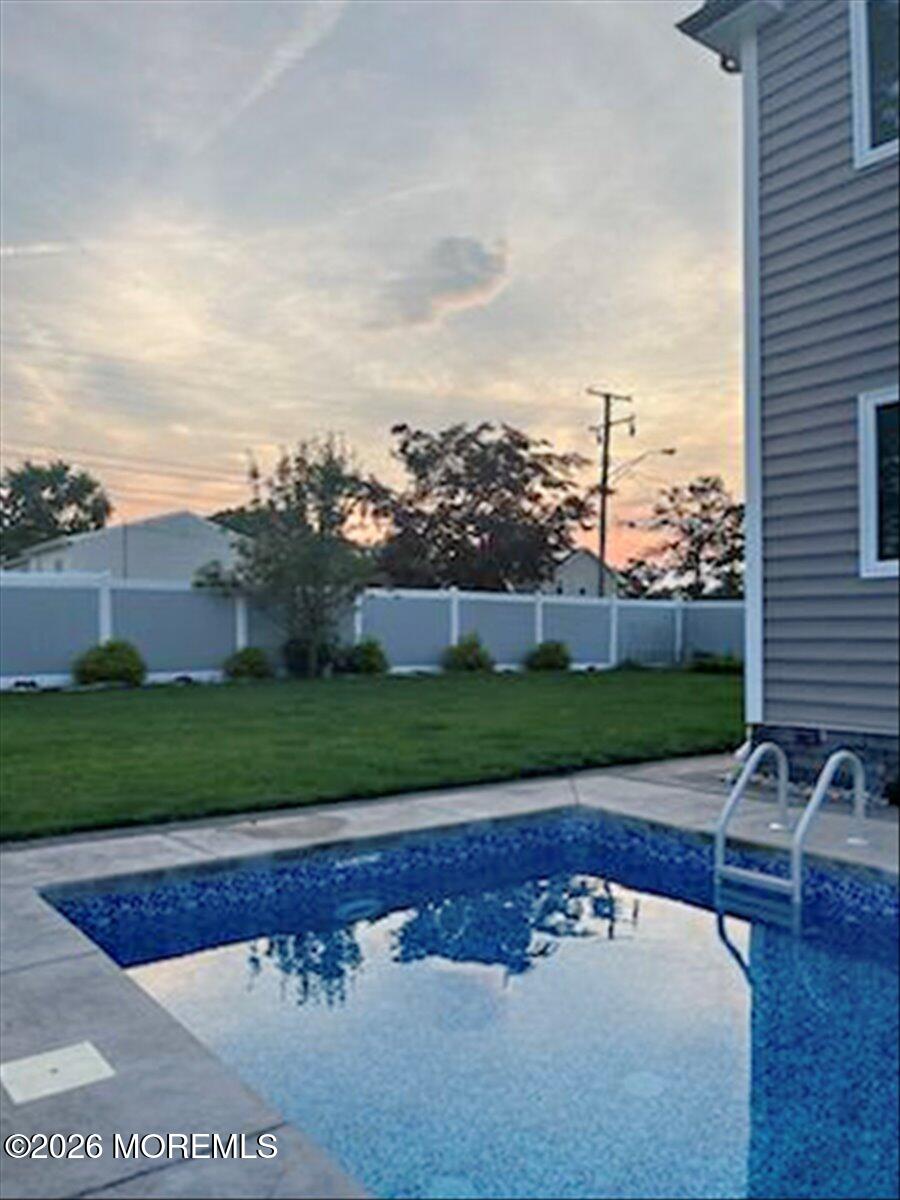 1000 Birmingham Avenue, Toms River, NJ, 08757 image 38