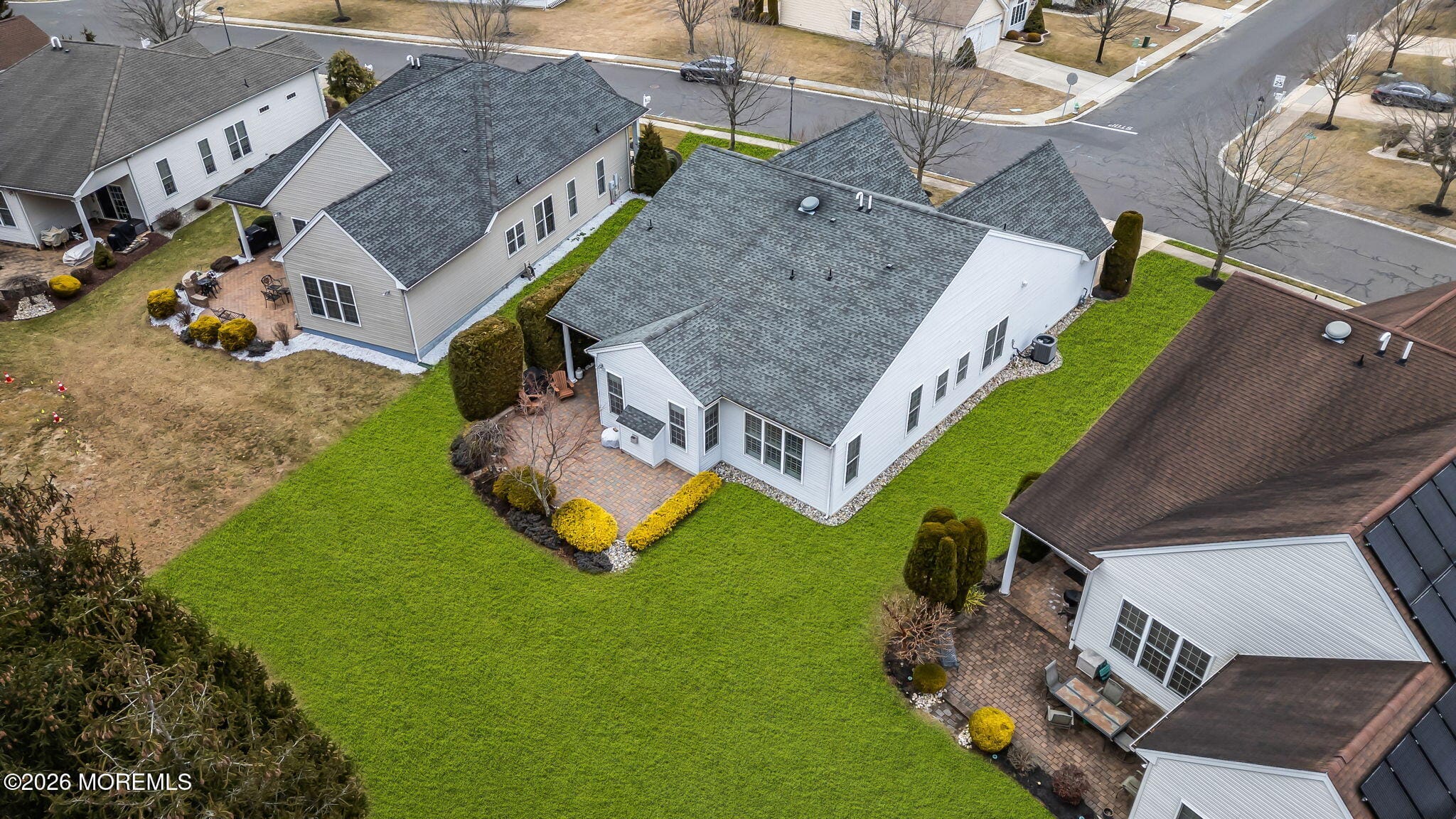 35 Muirfield Road, Jackson, NJ, 08527 image 69