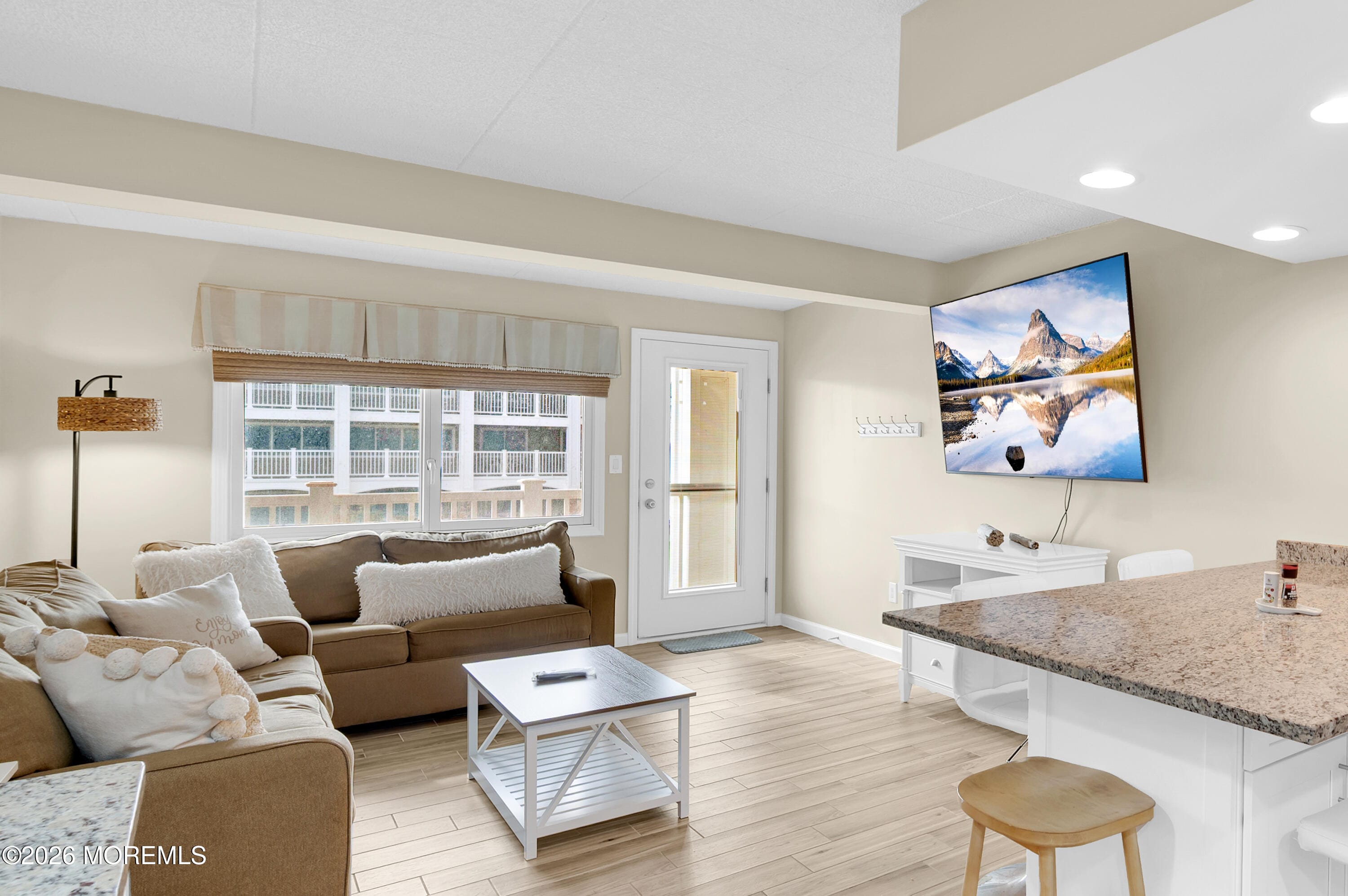 438 Highway 35 1202, Mantoloking, NJ, 08738 image 7