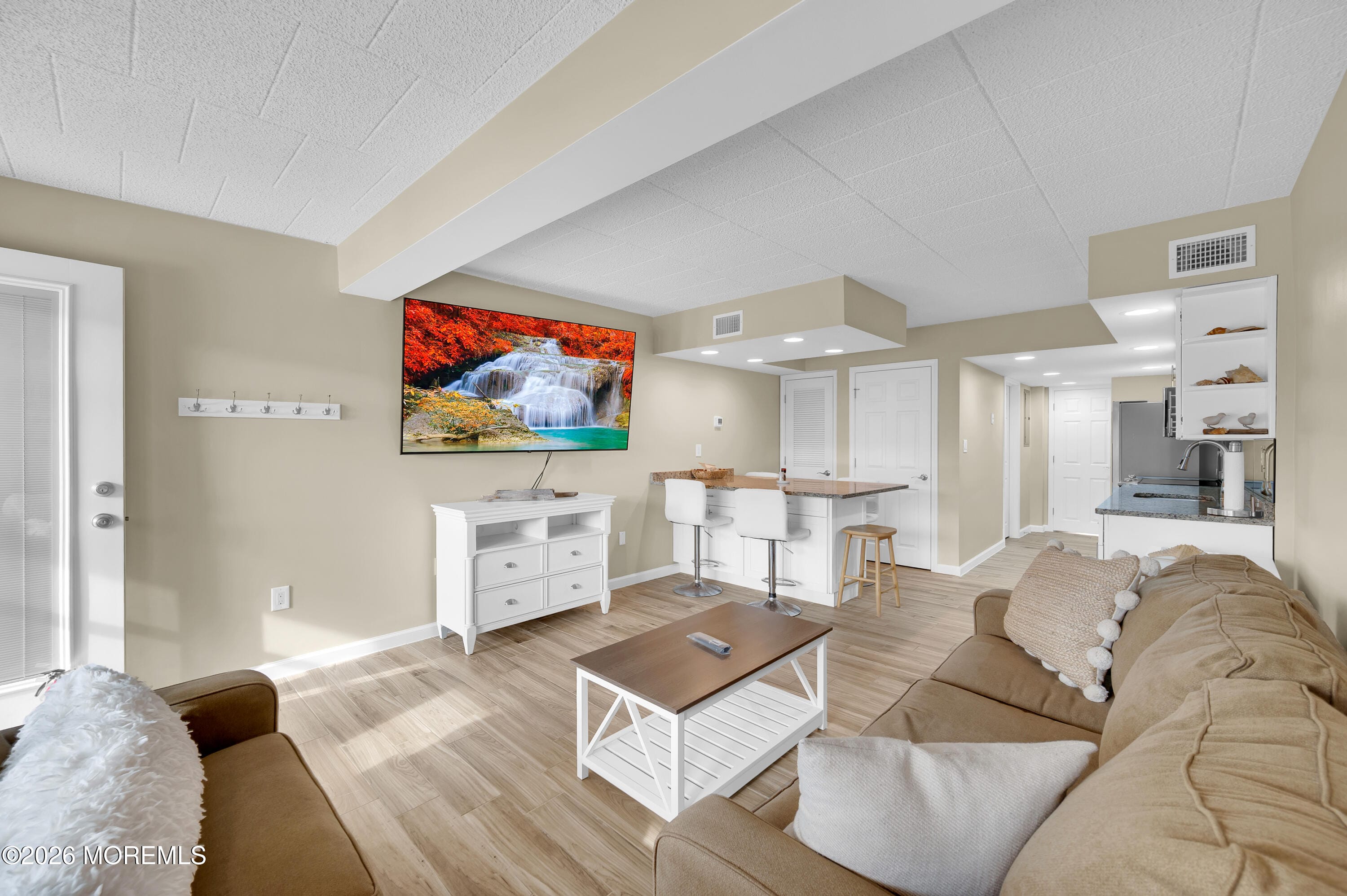 438 Highway 35 1202, Mantoloking, NJ, 08738 image 8