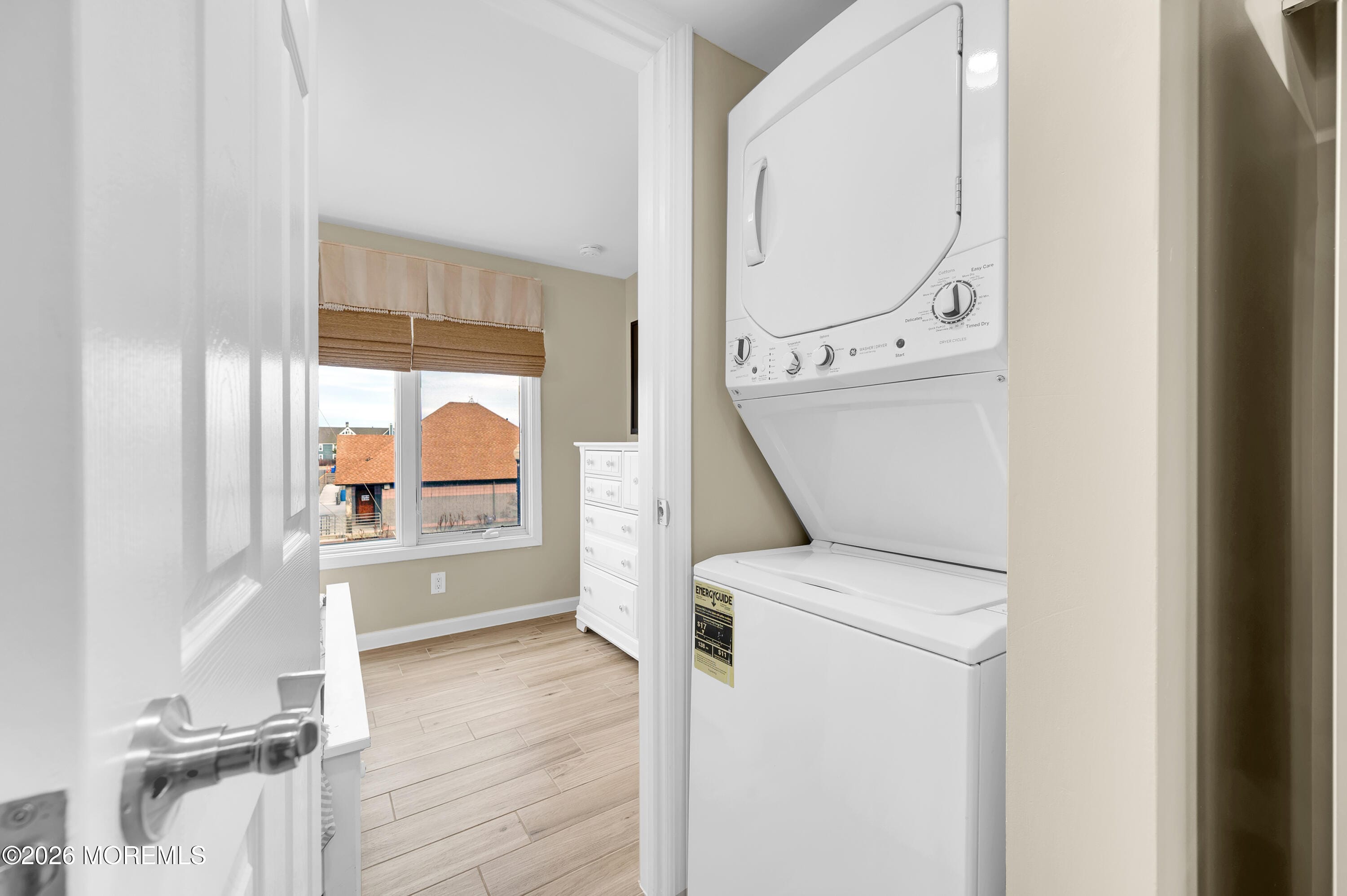 438 Highway 35 1202, Mantoloking, NJ, 08738 image 16