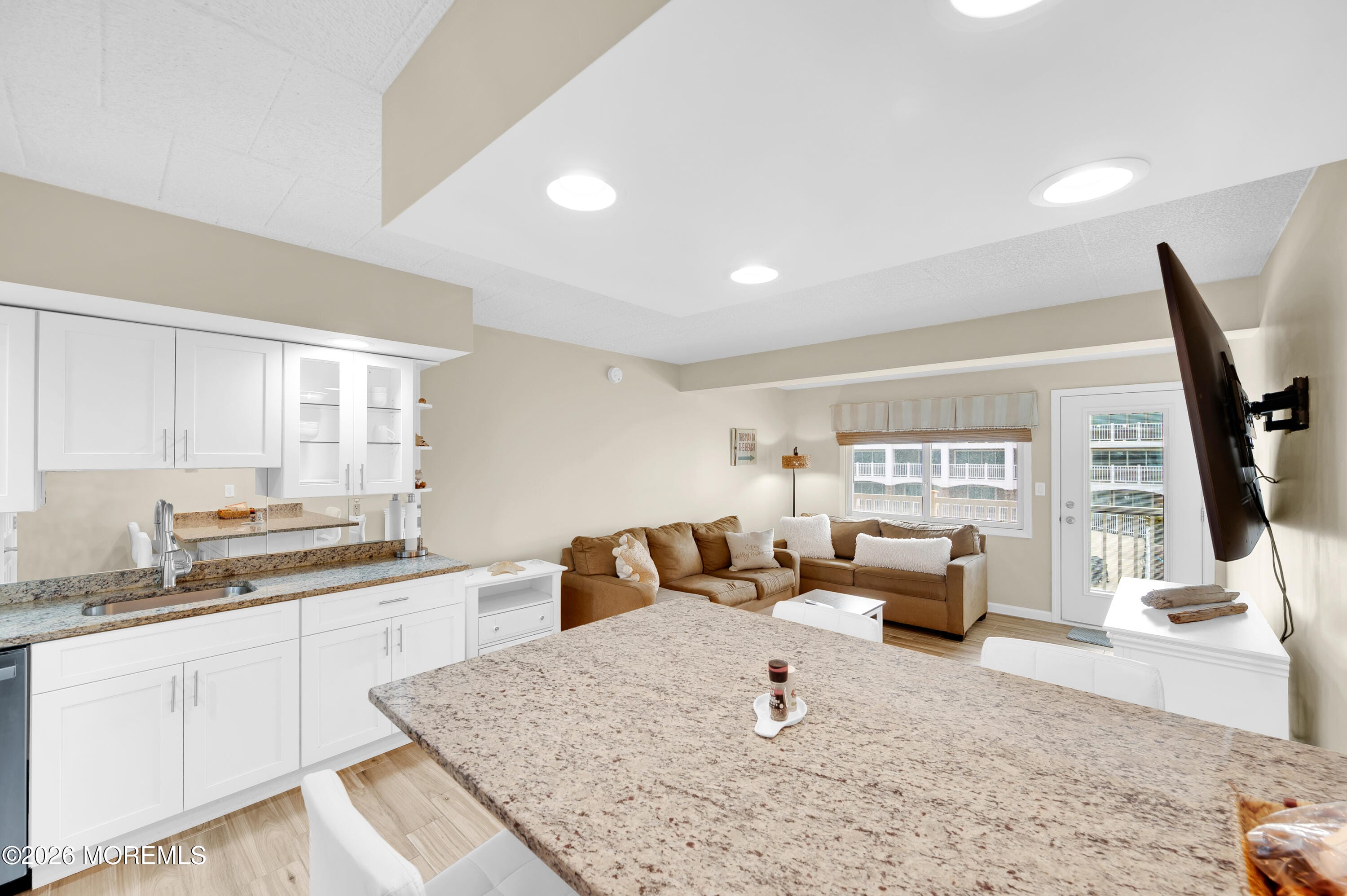 438 Highway 35 1202, Mantoloking, NJ, 08738 image 9