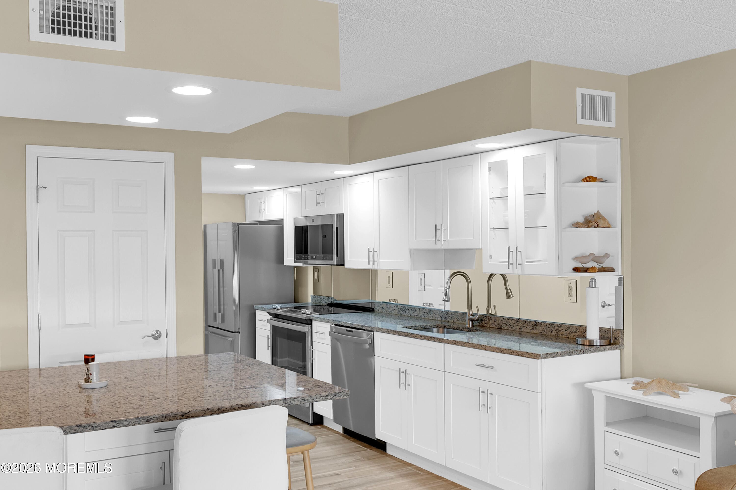 438 Highway 35 1202, Mantoloking, NJ, 08738 image 11