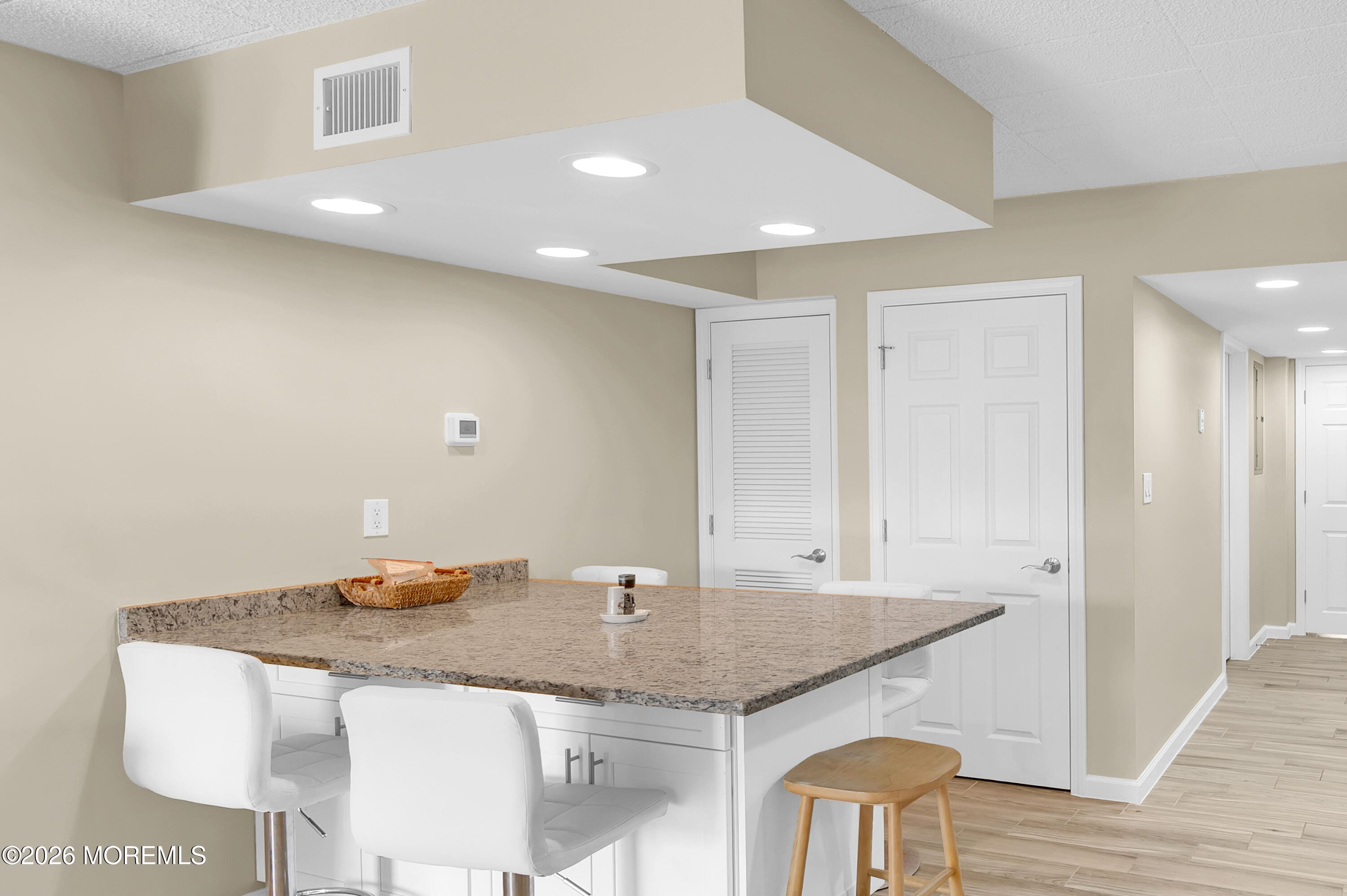 438 Highway 35 1202, Mantoloking, NJ, 08738 image 10