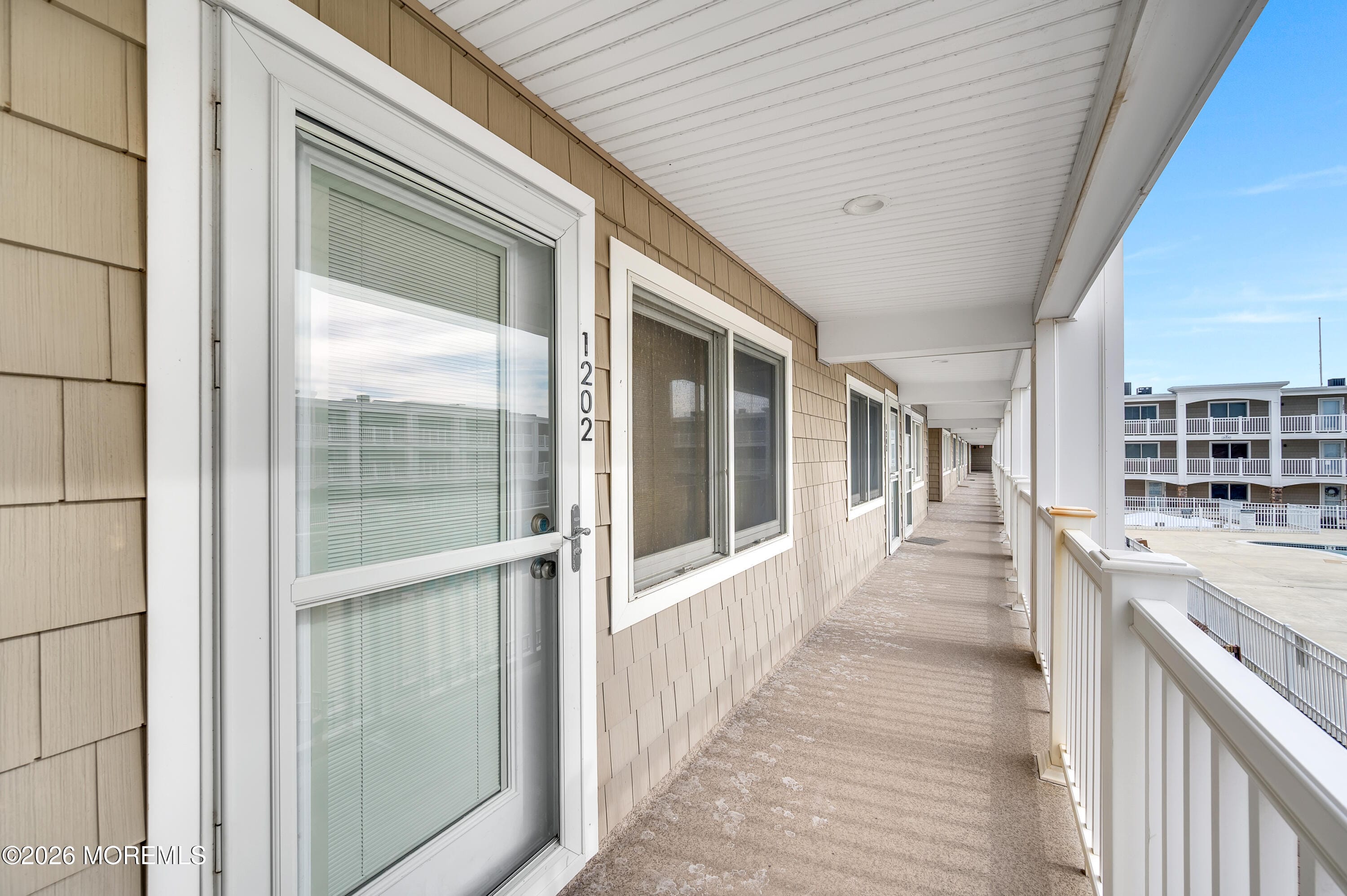 438 Highway 35 1202, Mantoloking, NJ, 08738 image 6