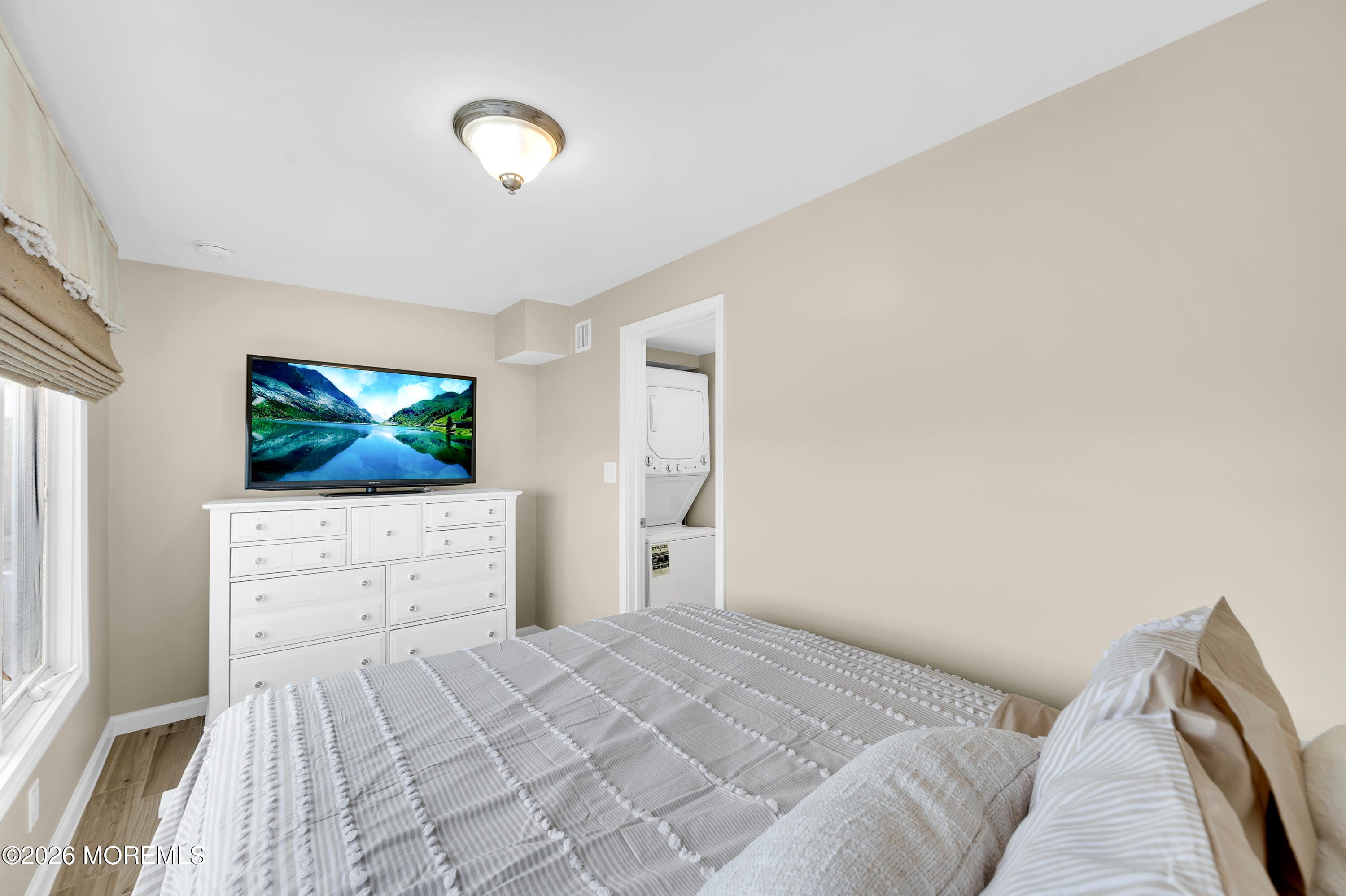 438 Highway 35 1202, Mantoloking, NJ, 08738 image 15