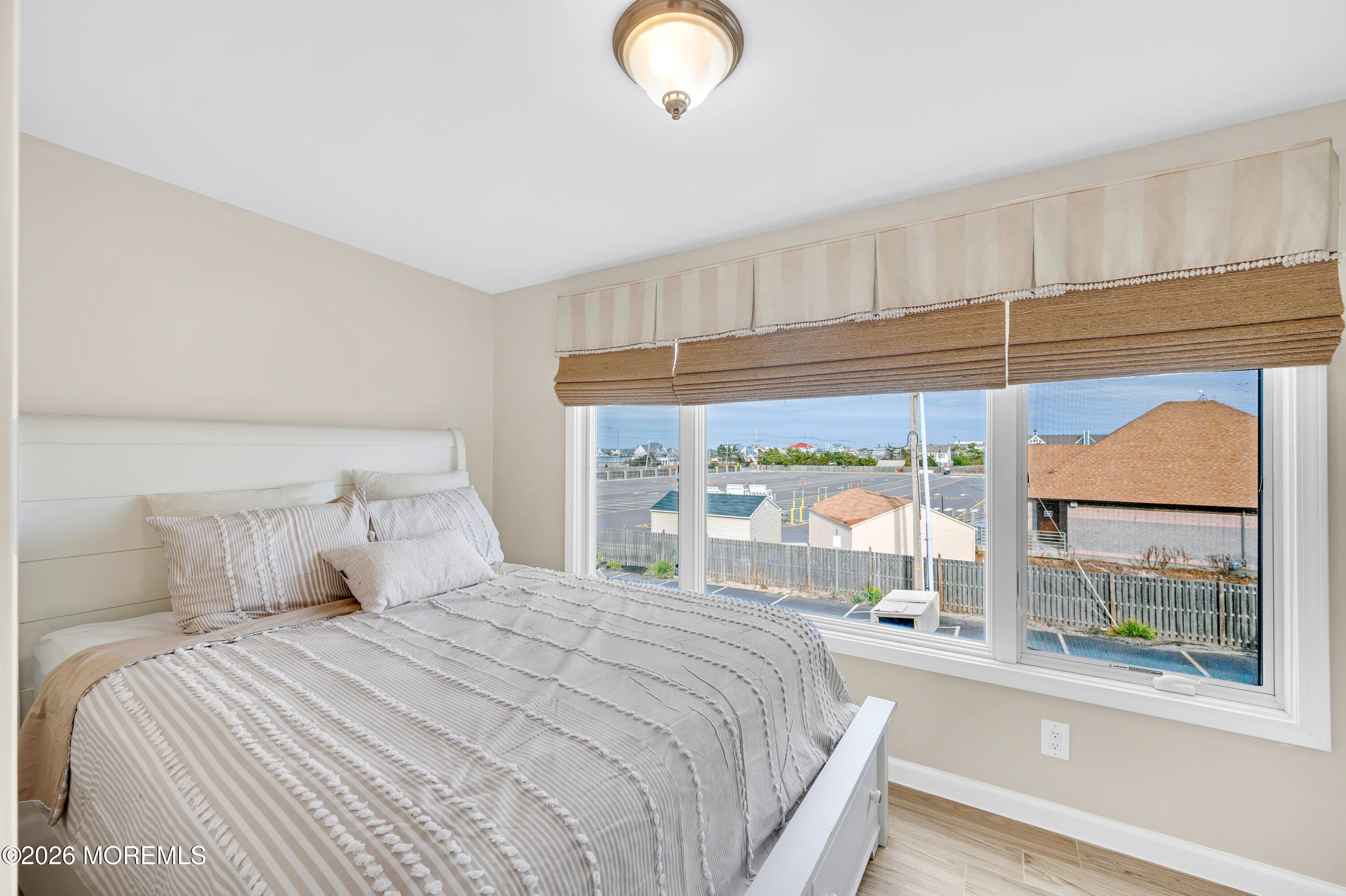 438 Highway 35 1202, Mantoloking, NJ, 08738 image 14