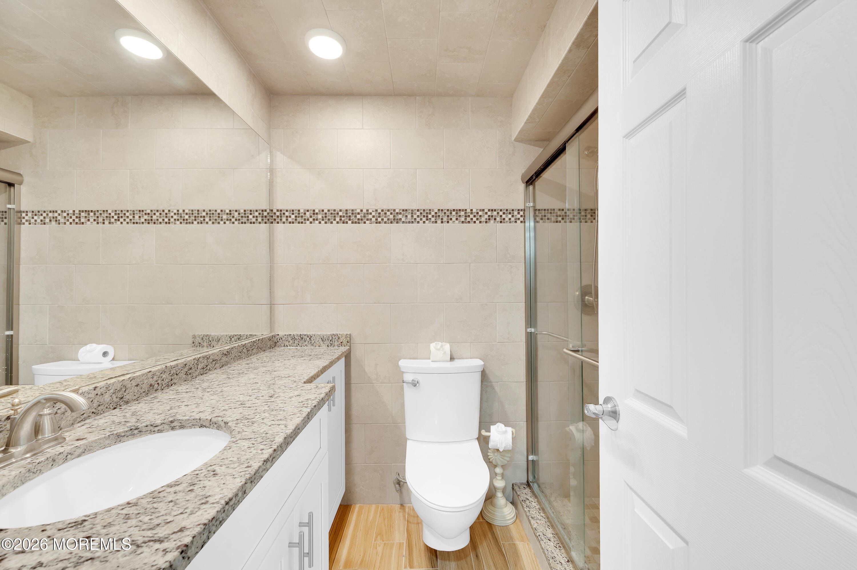 438 Highway 35 1202, Mantoloking, NJ, 08738 image 17