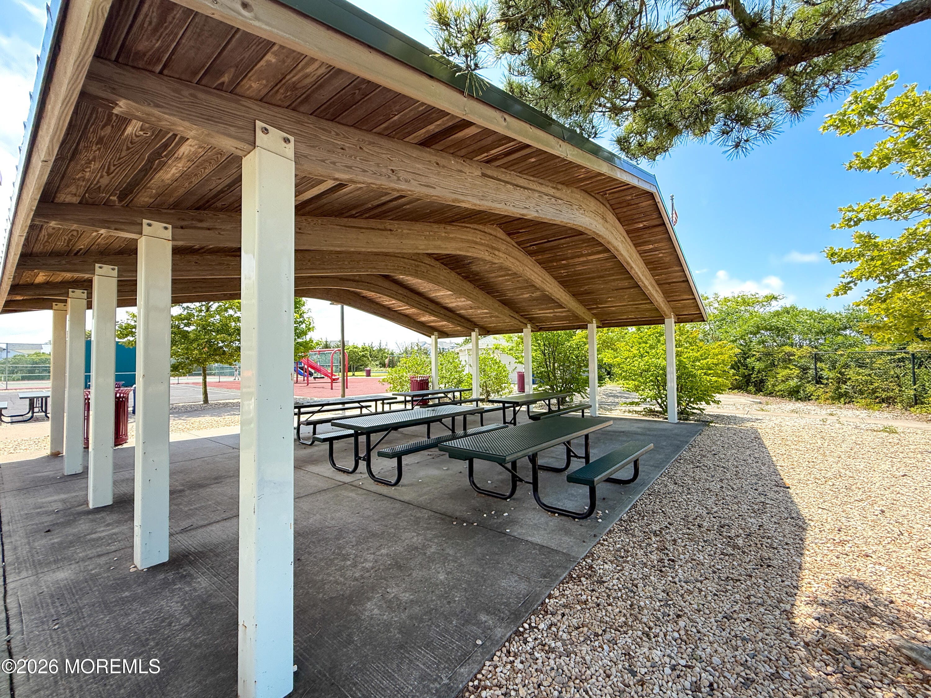 1922 Bay Boulevard, Ortley Beach, NJ, 08751 image 22