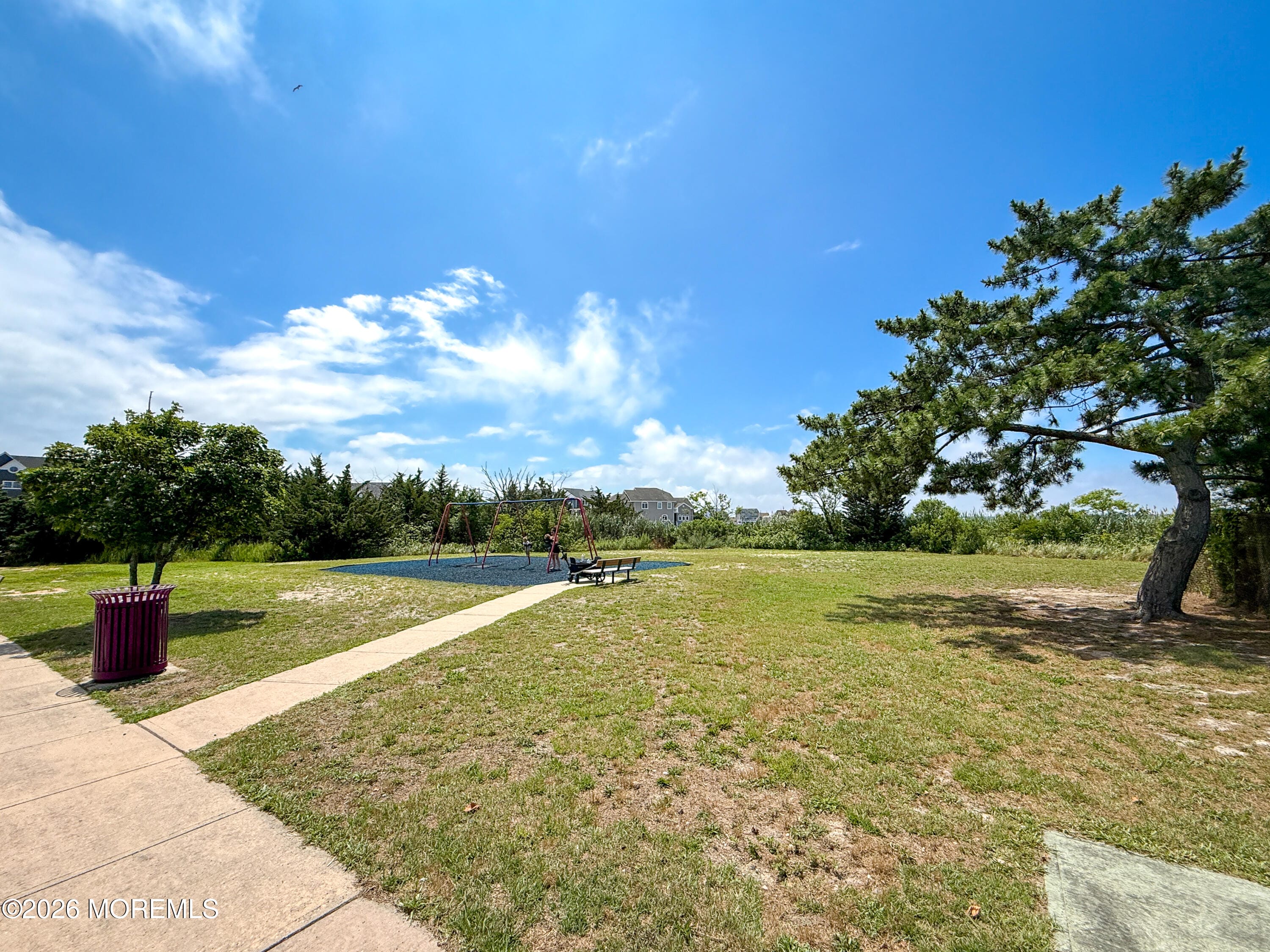 1922 Bay Boulevard, Ortley Beach, NJ, 08751 image 20