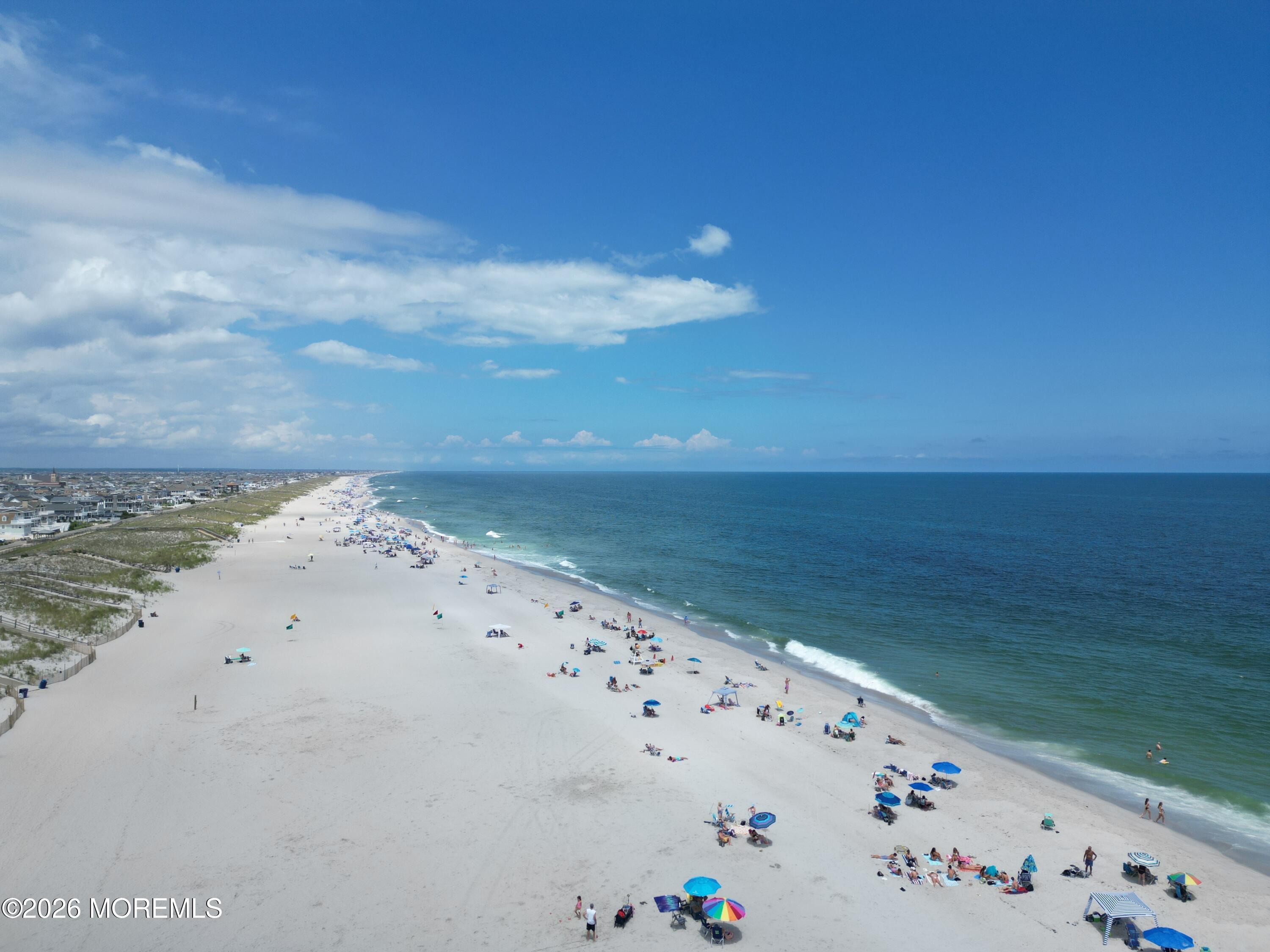 1922 Bay Boulevard, Ortley Beach, NJ, 08751 image 17