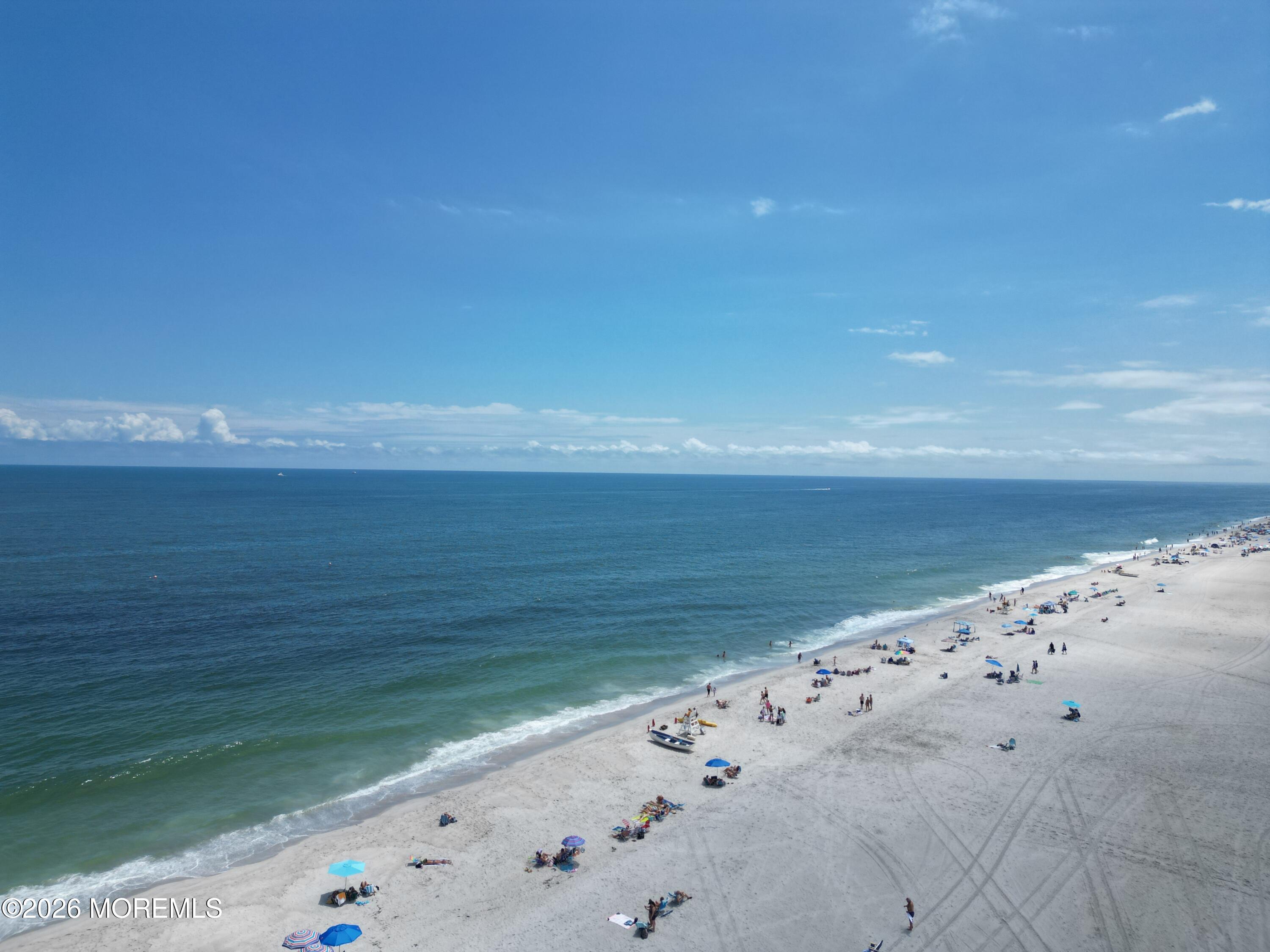 1922 Bay Boulevard, Ortley Beach, NJ, 08751 image 18