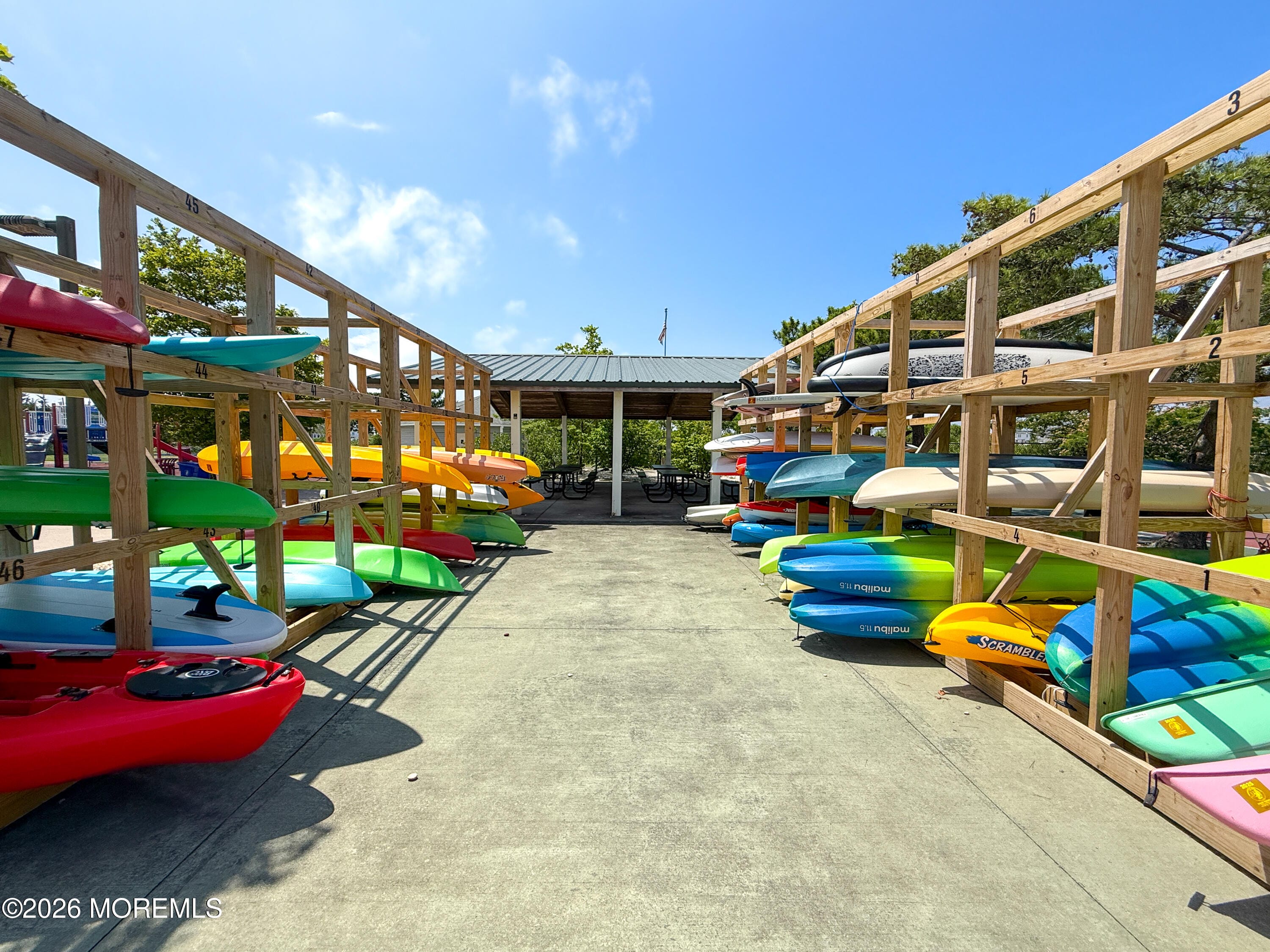 1922 Bay Boulevard, Ortley Beach, NJ, 08751 image 21