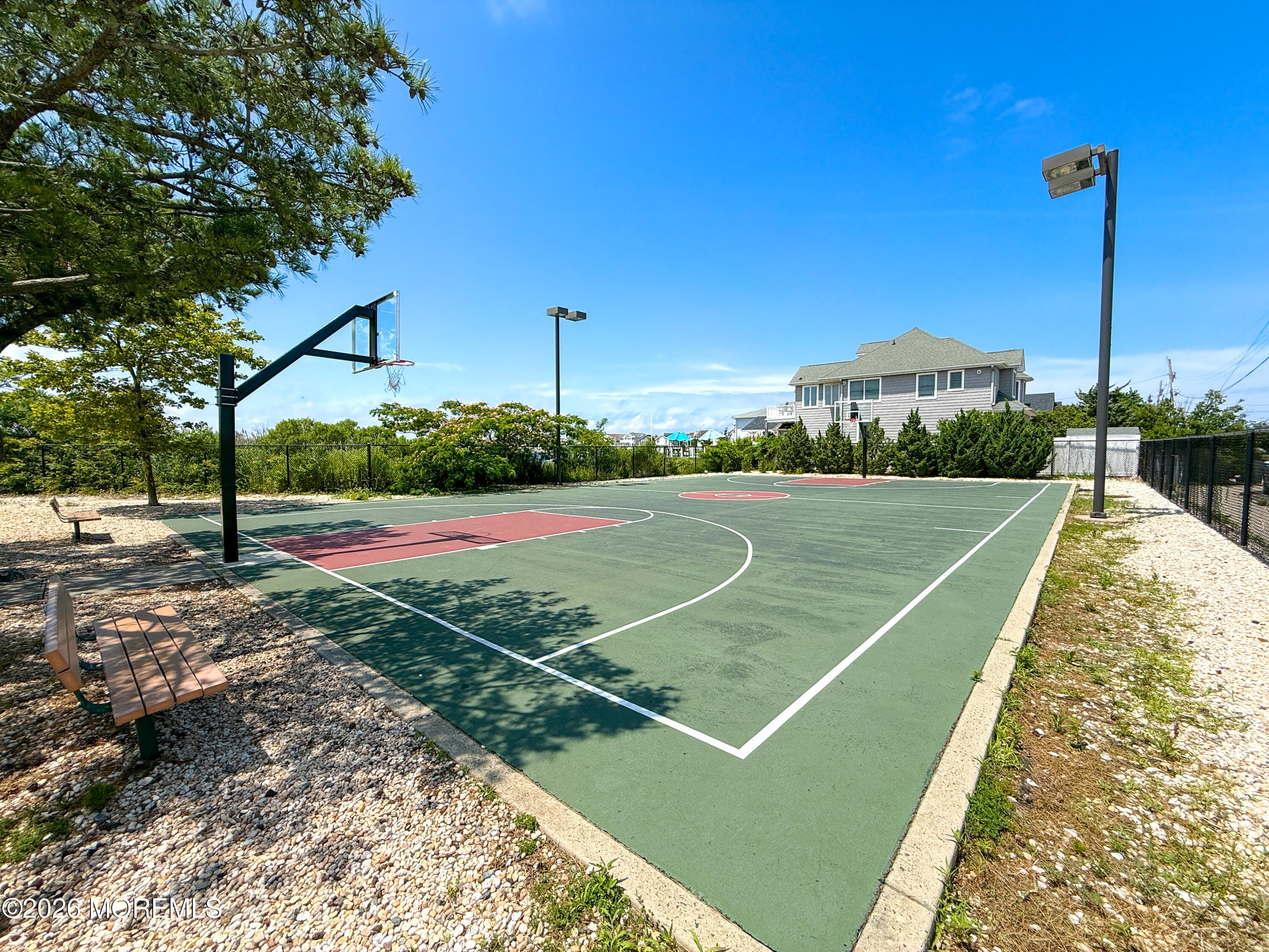 1922 Bay Boulevard, Ortley Beach, NJ, 08751 image 19