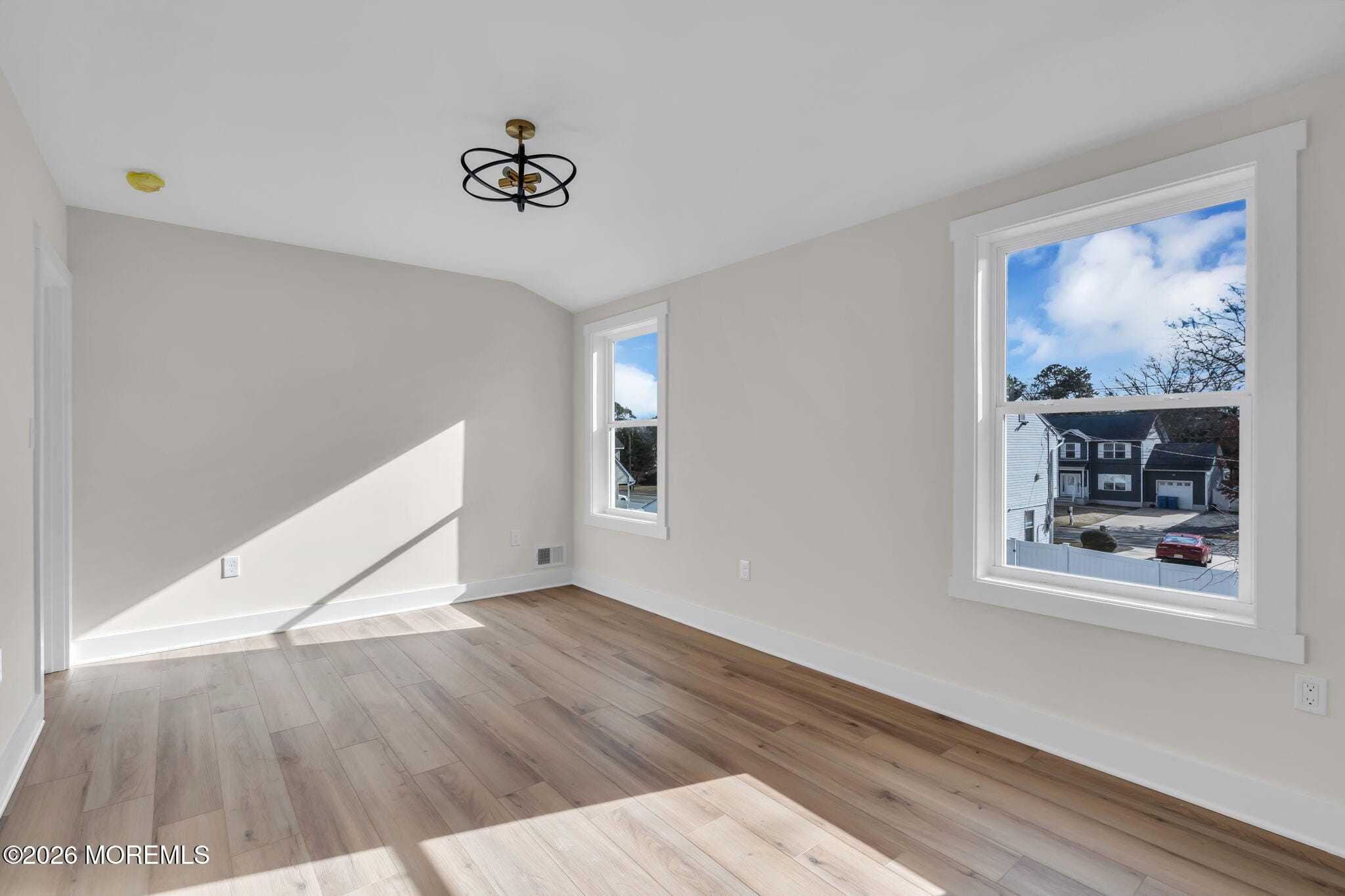 1308 12th Avenue, Toms River, NJ, 08757 image 25